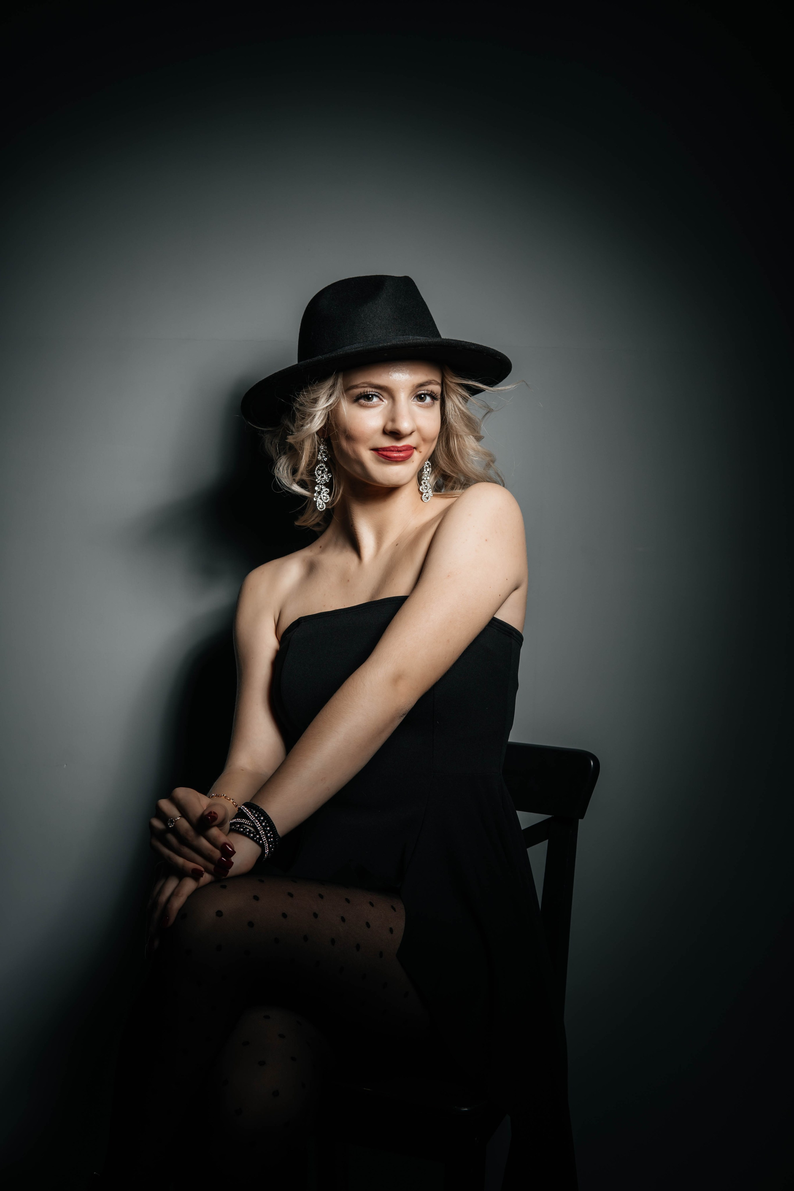 Софья. Главная страница