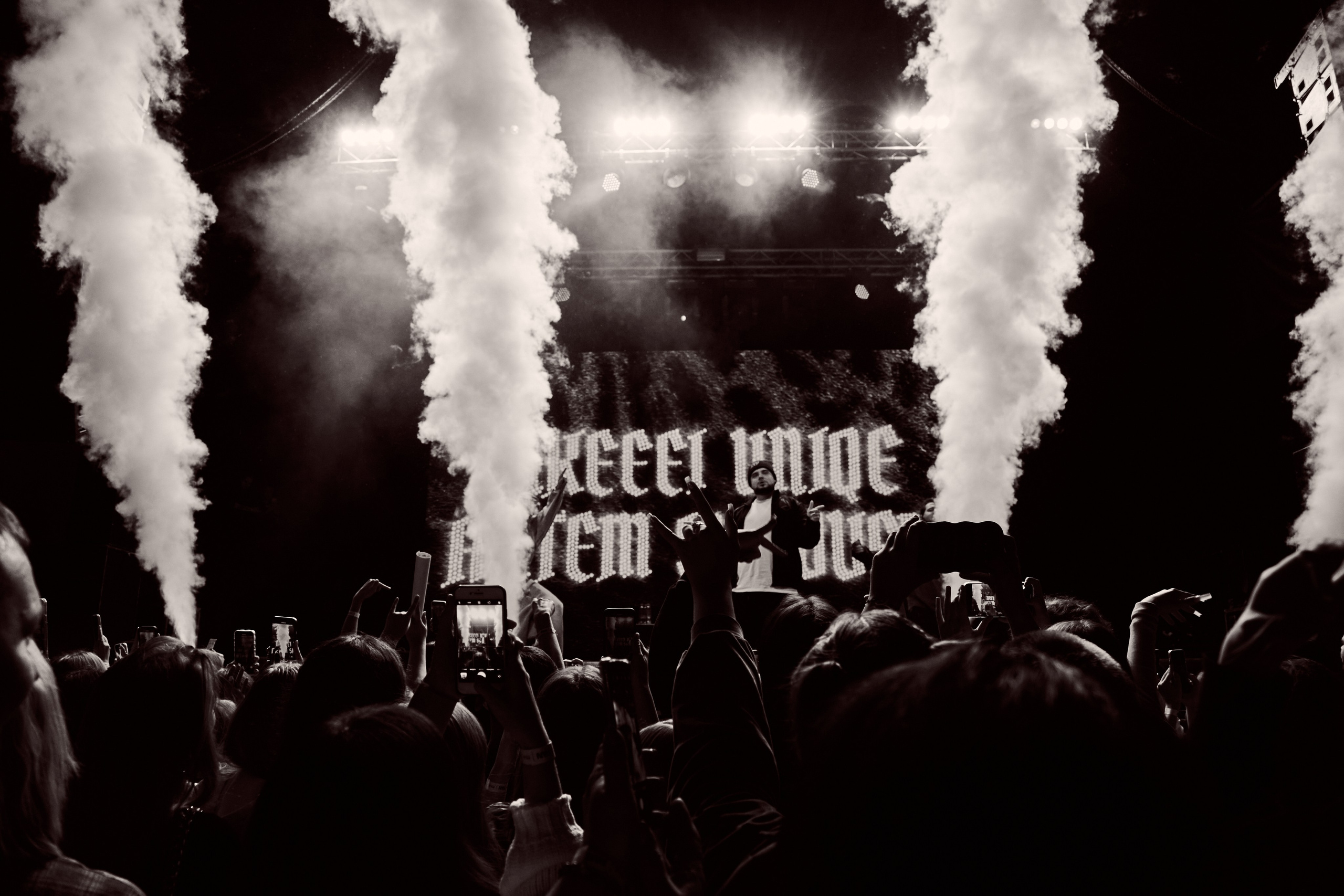 Nkeeei, uniqe, ARTEM SHILOVETS. Студийный фотограф в Екатеринбурге Бшари Заана