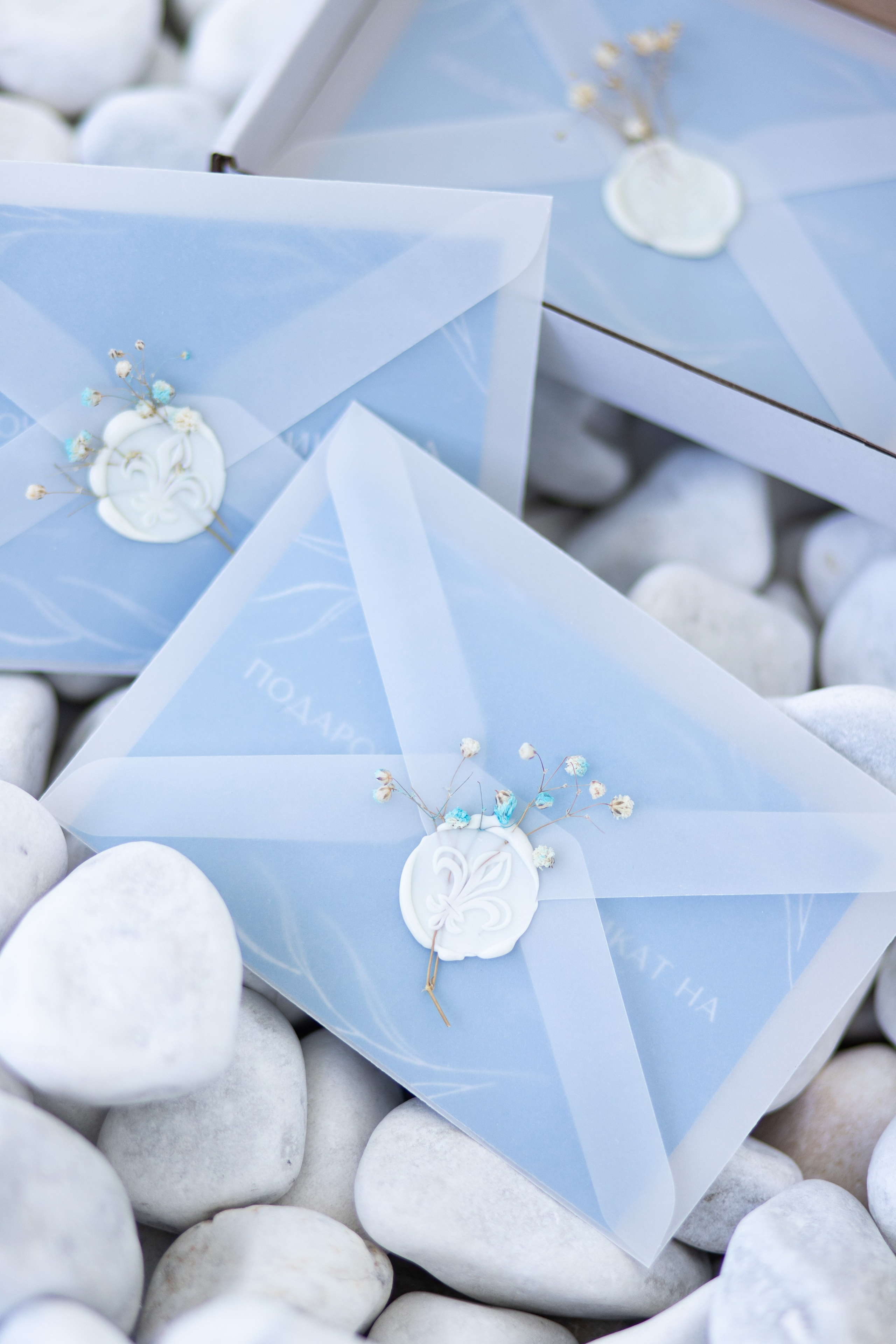 Подарочные сертификаты. Семейный фотограф в Екатеринбурге и Красноуфимске Евгения Лягаева