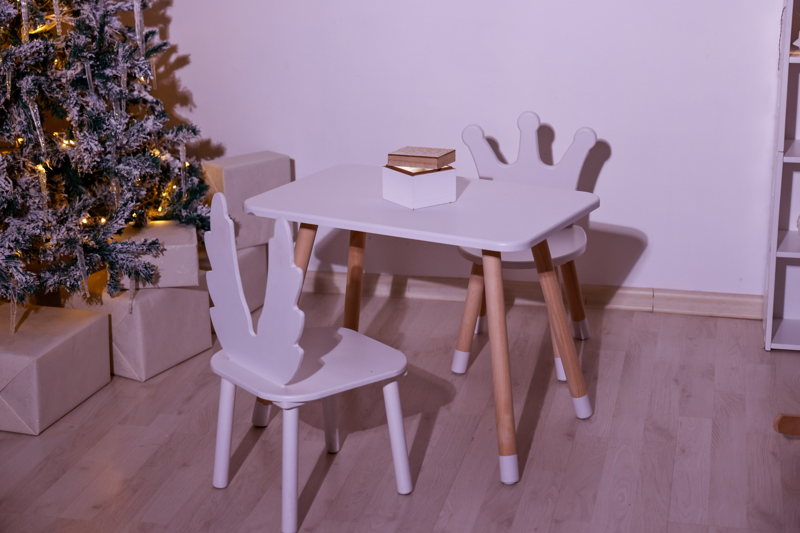 Фотостудия В Кадре