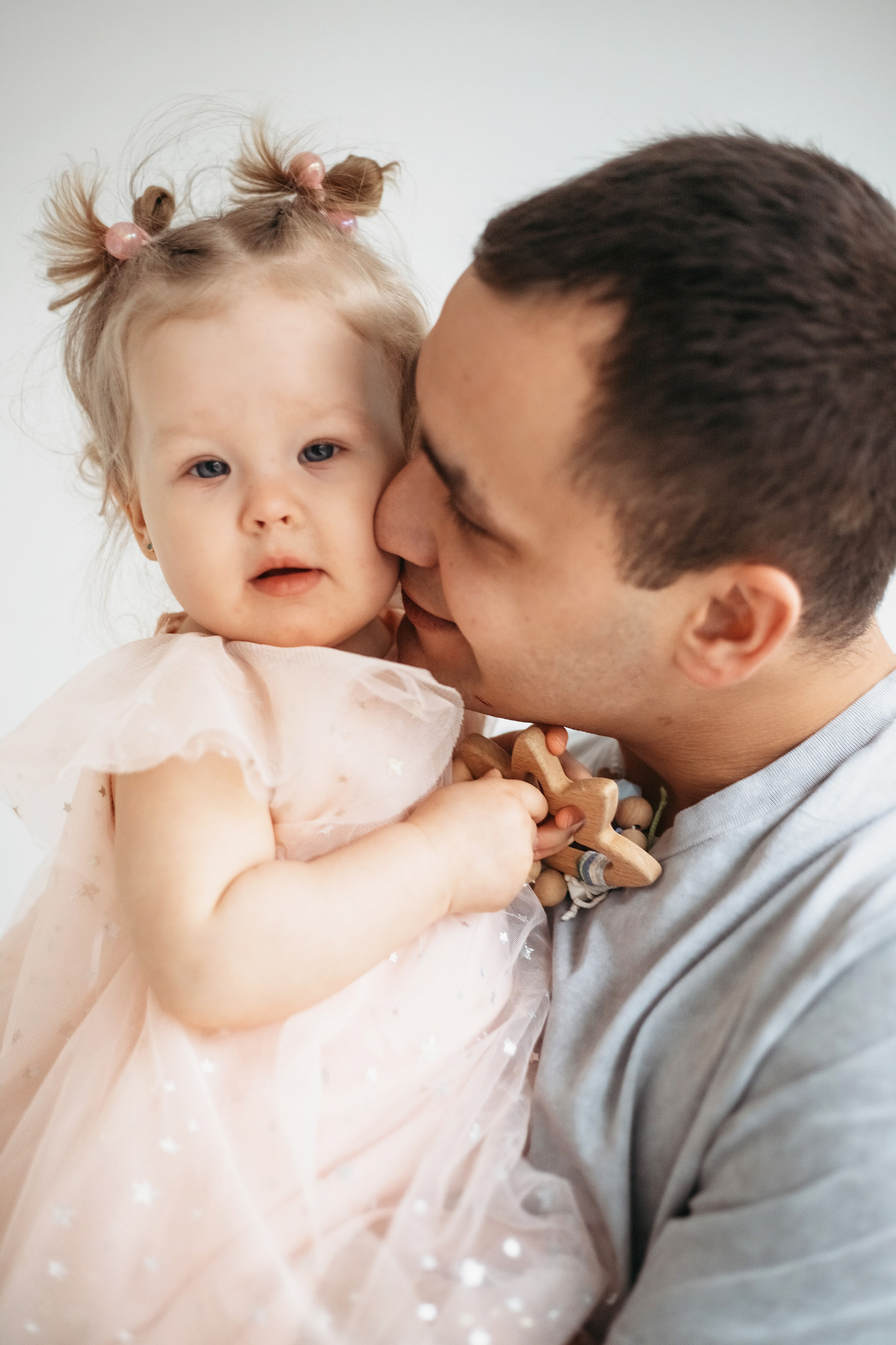 Анна. Семейный и детский фотограф Минск, Беларусь