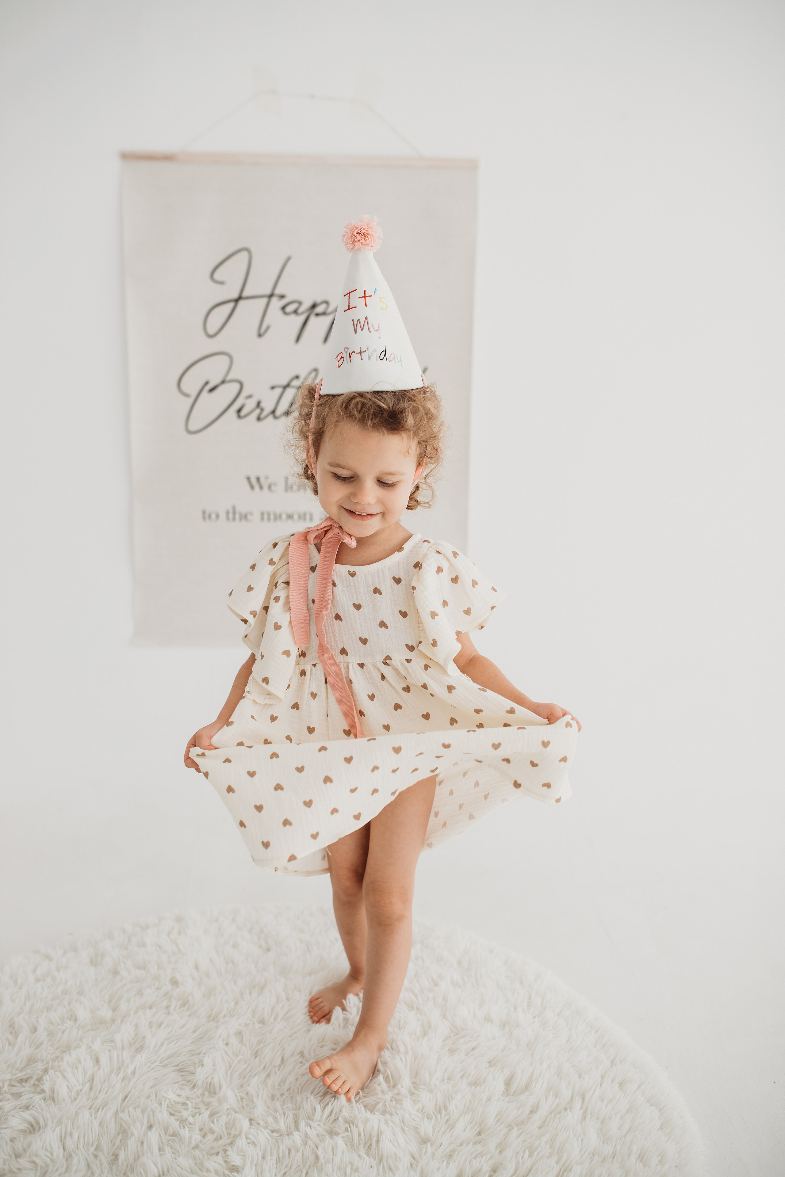 Маша. Семейный и детский фотограф Минск, Беларусь