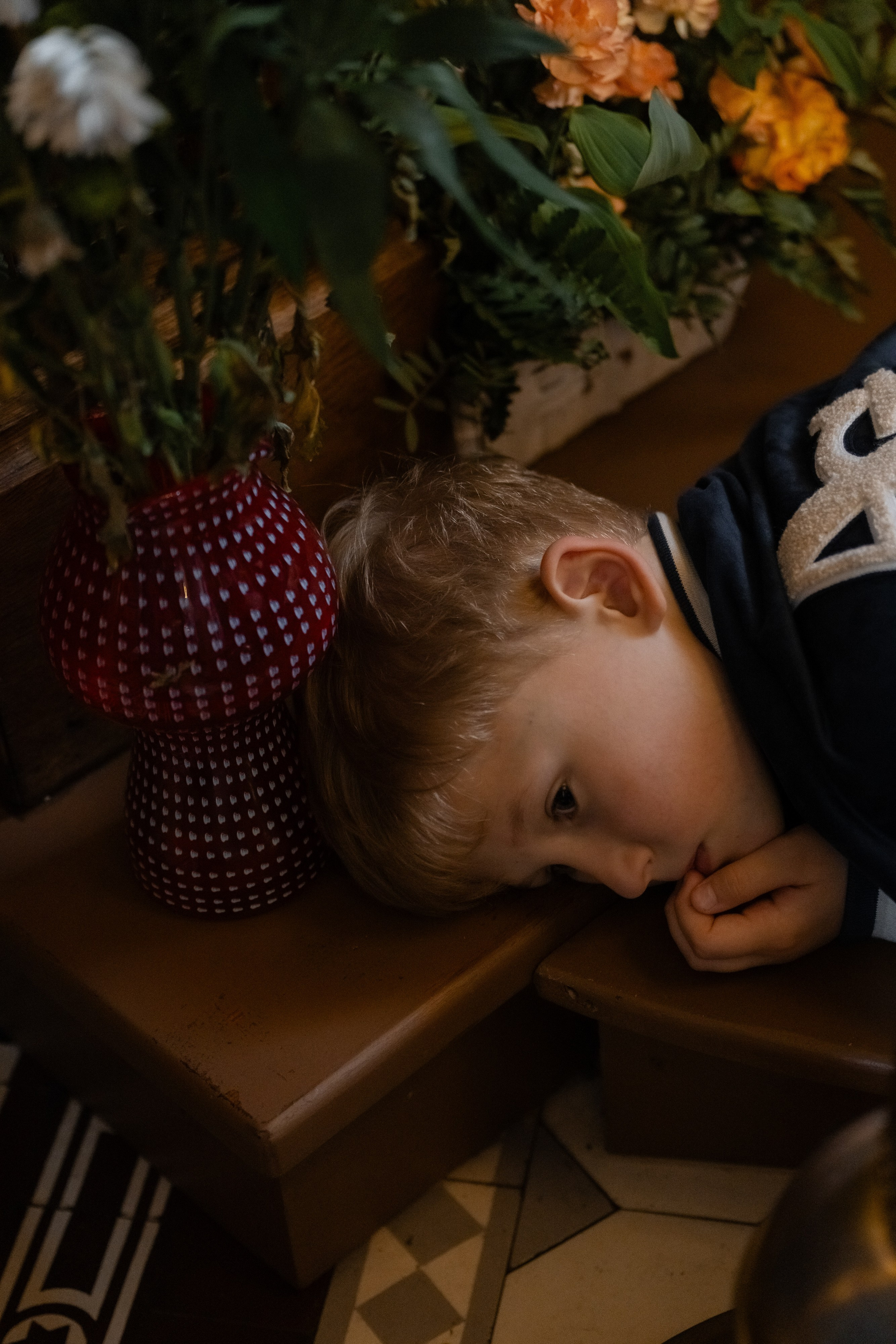 125 лет Гродненской епархии. Свадебный и семейный фотограф | Слоним, Гродно| Варя Режа́бек