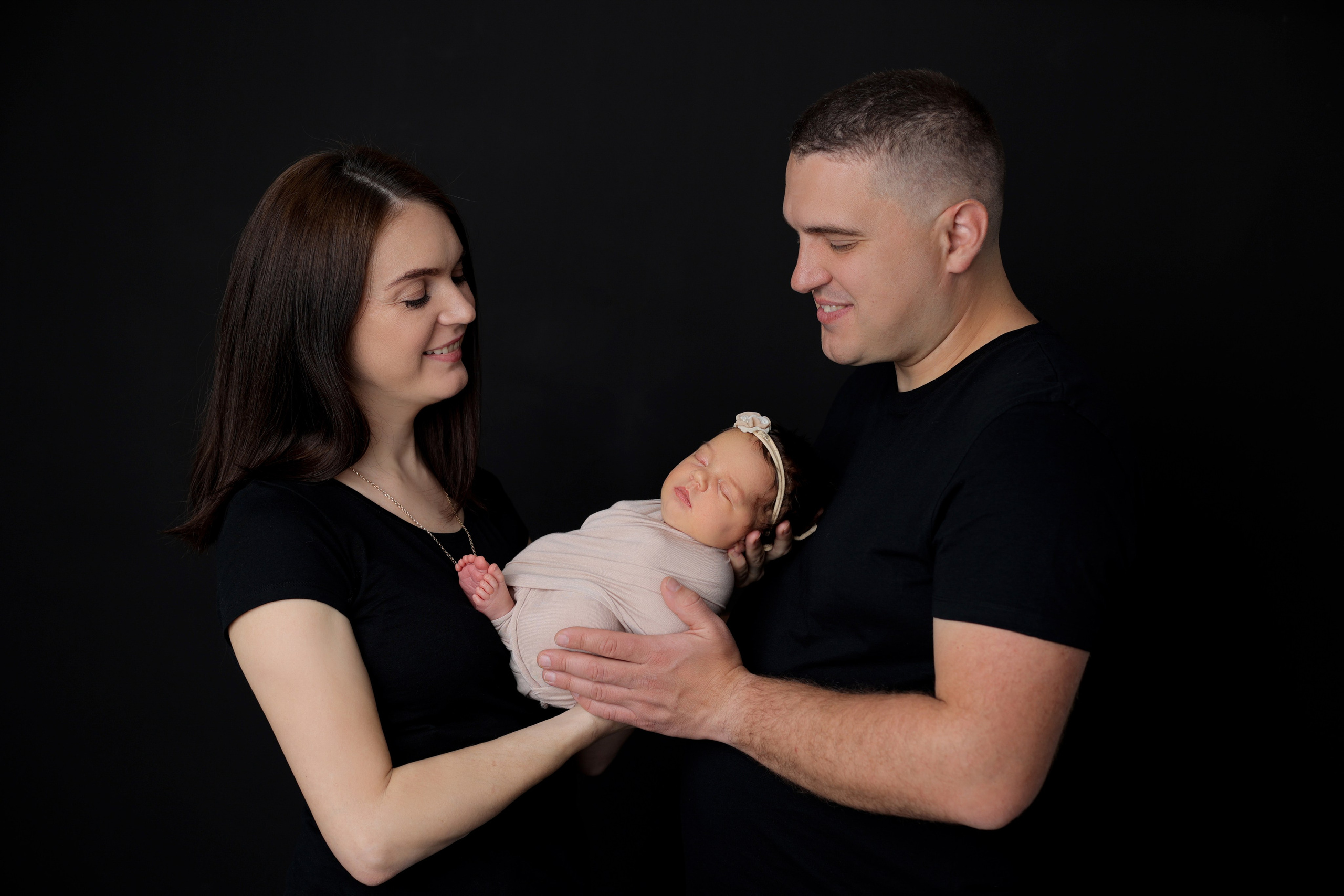 New born. Детский фотограф новорождённых в Ростове-на-Дону. Фотограф крещения. Фотограф Беременности. Детская фотосессия на год