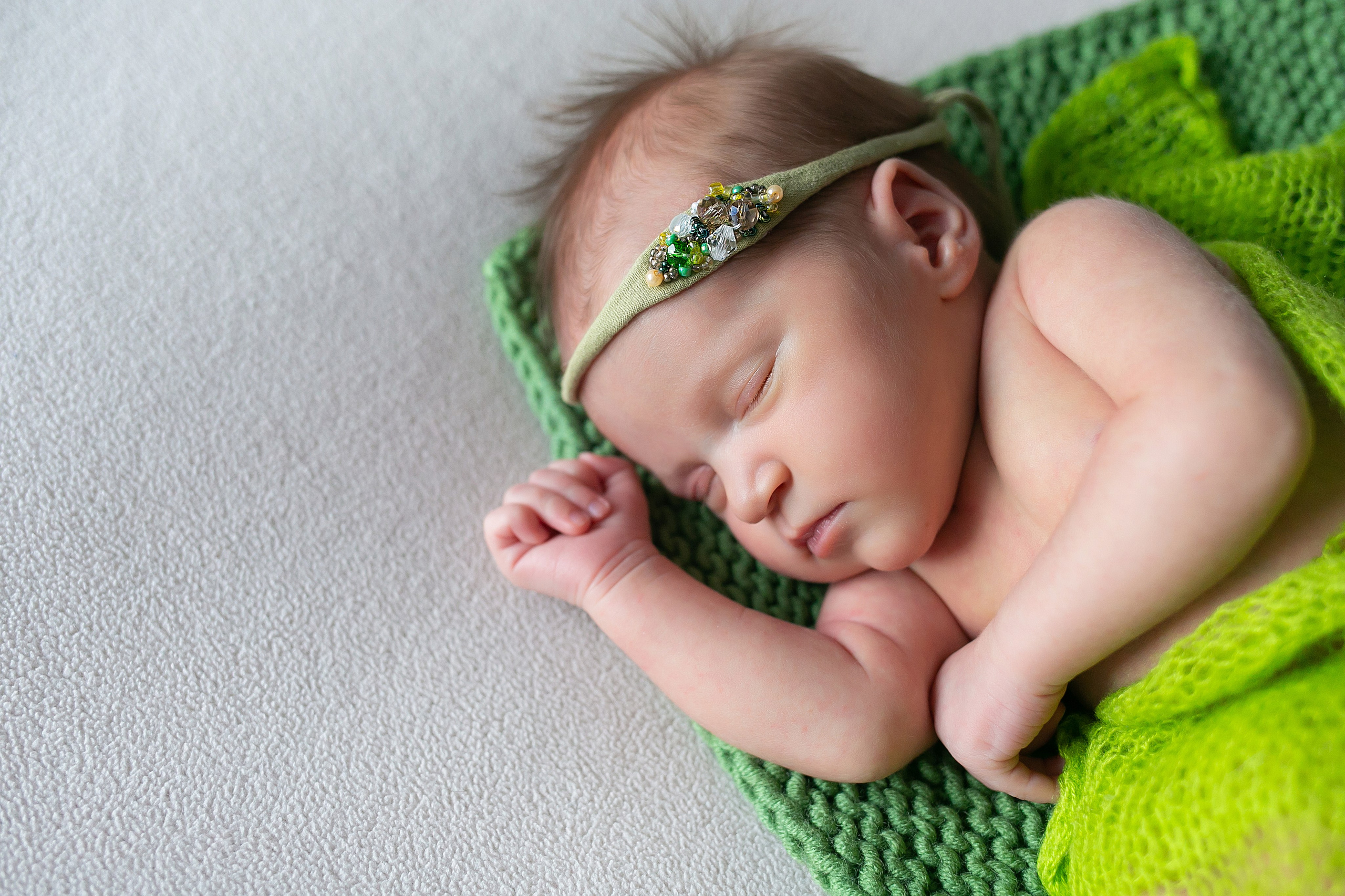 Новорожденные. Фотограф новорожденных и семейный фотограф НСО г. Бердск Марина Львова