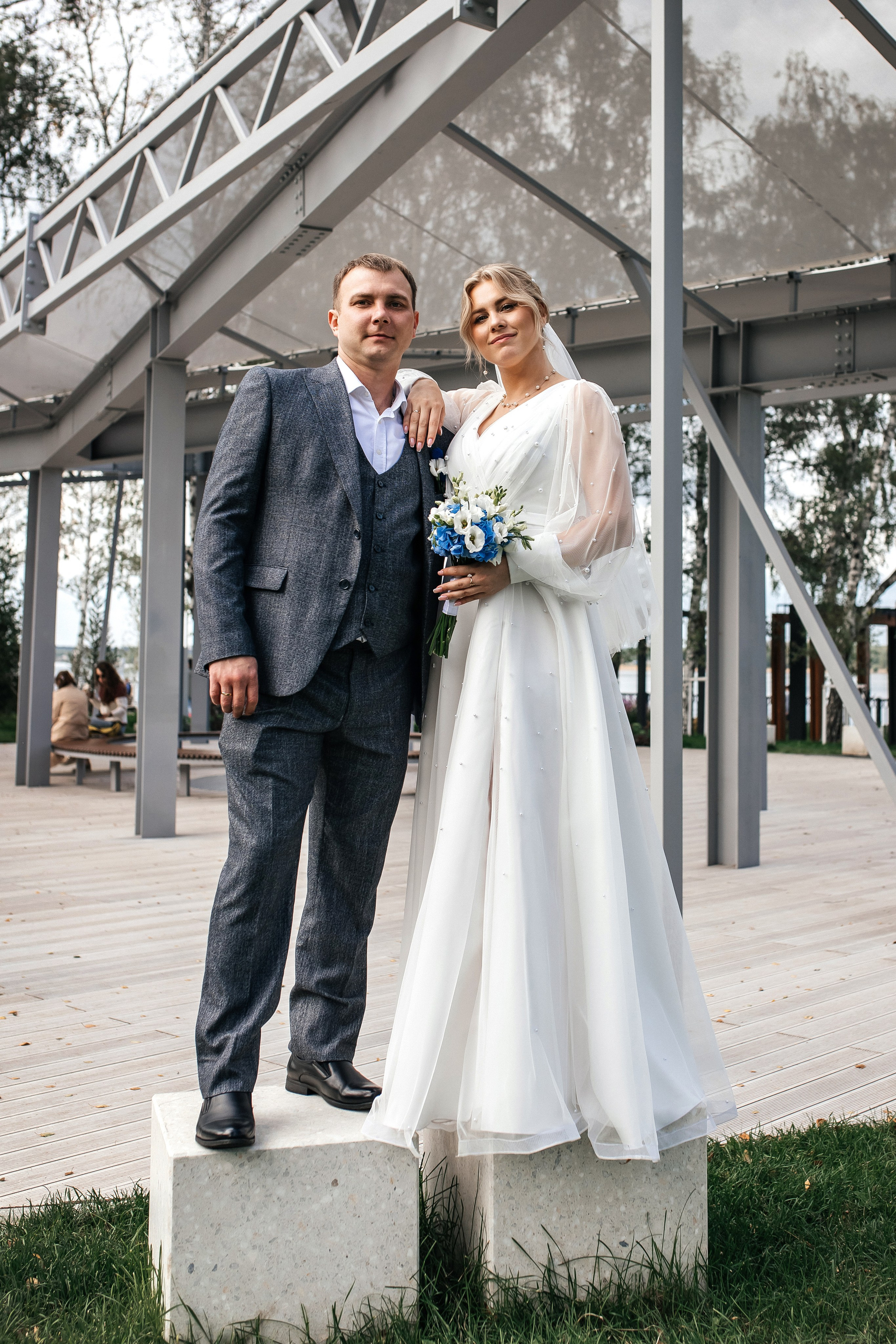 Дмитрий и Александра. Август 2024. Фотограф Пермь. Свадьбы. Семья и дети, школа, д. сад. Фотокниги