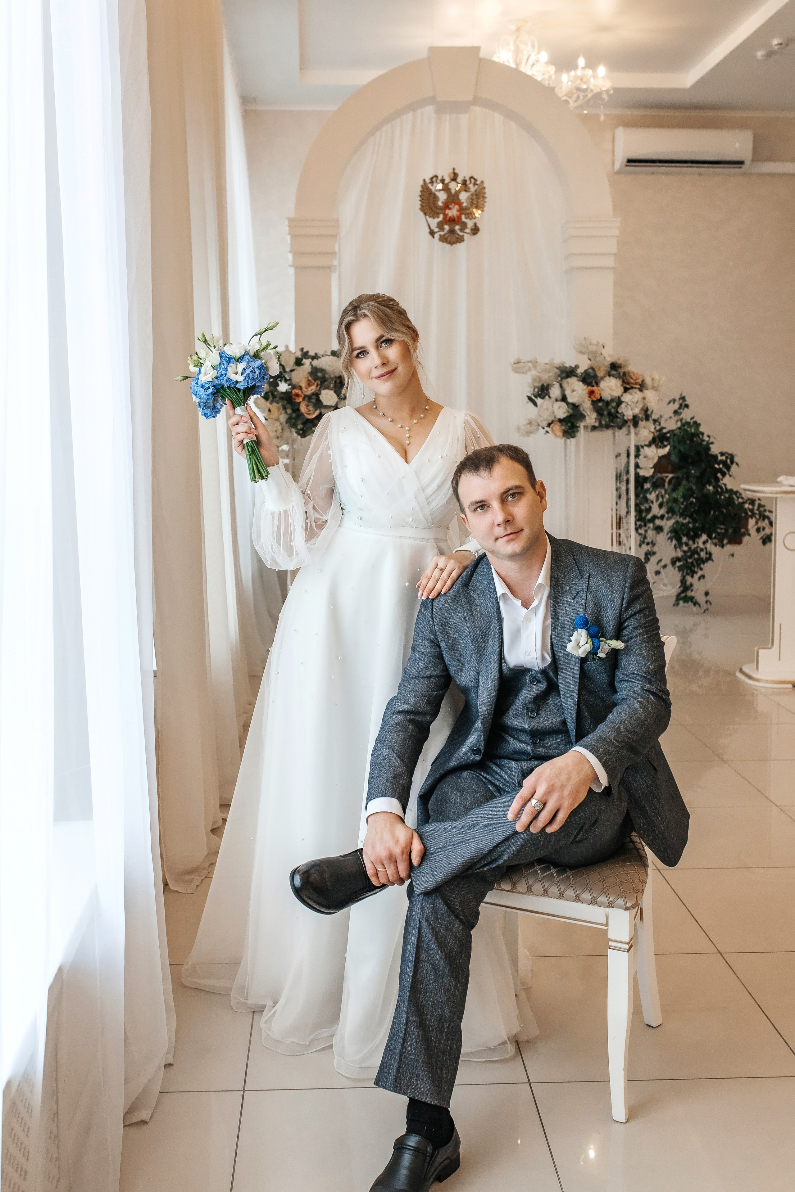 Дмитрий и Александра. Август 2024. Фотограф Пермь. Свадьбы. Семья и дети, школа, д. сад. Фотокниги