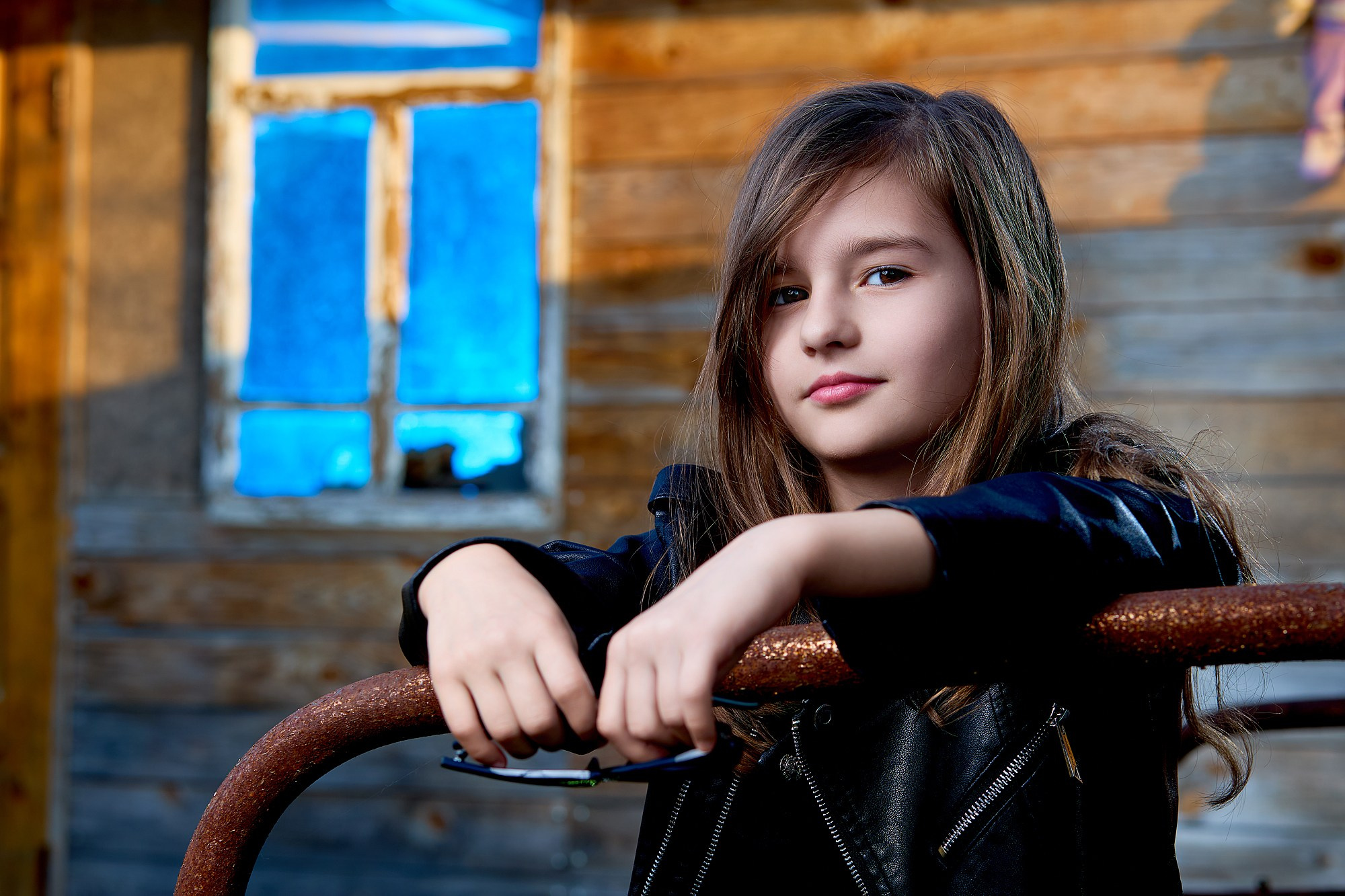 Школьная и детсадовская съёмка. Свадебный, школьный (детсадовский) и семейный фотограф в Коврове и Владимирской области