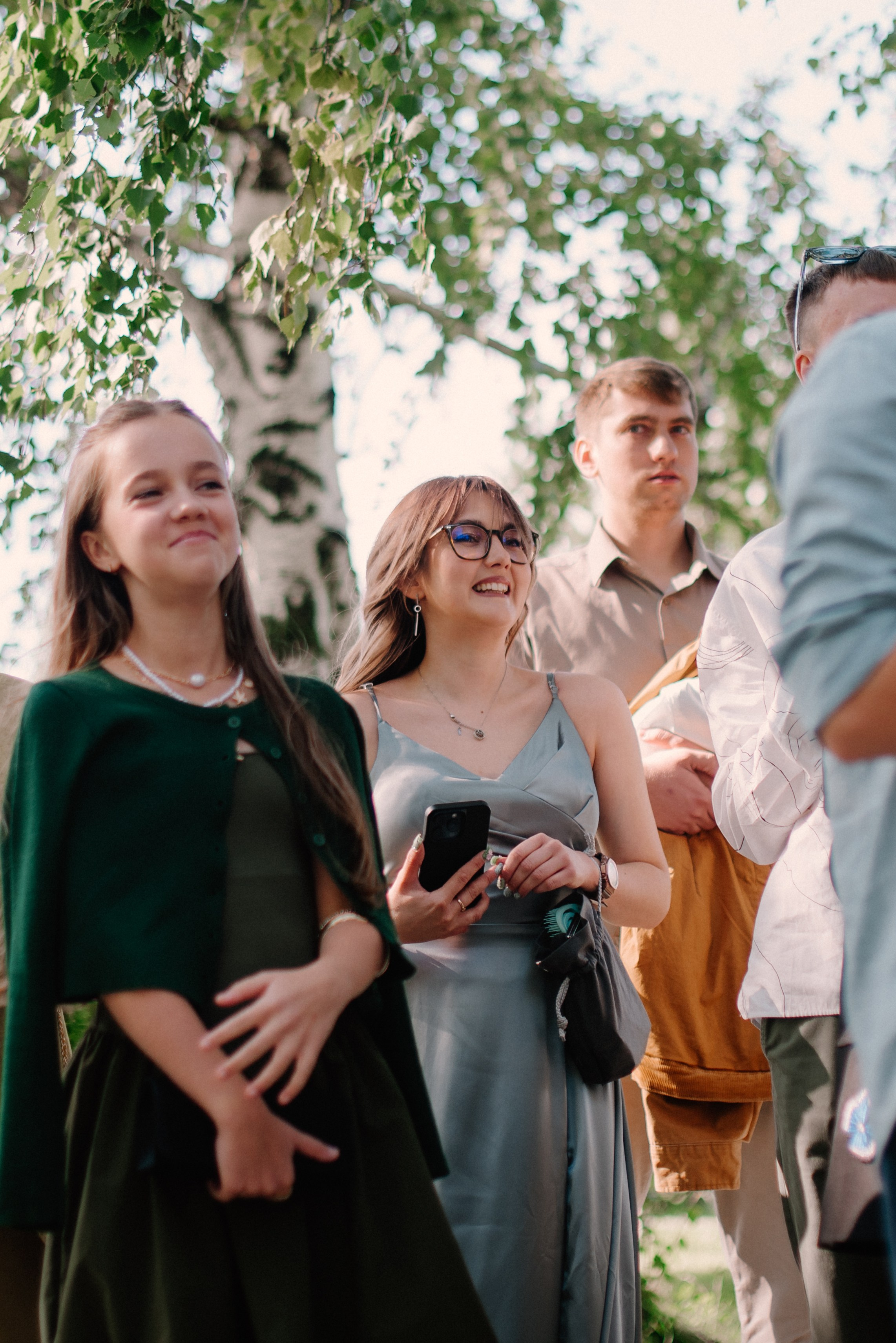 София и Данил. 17.08.2025. Фотограф в Челябинске Любовь Денисенко