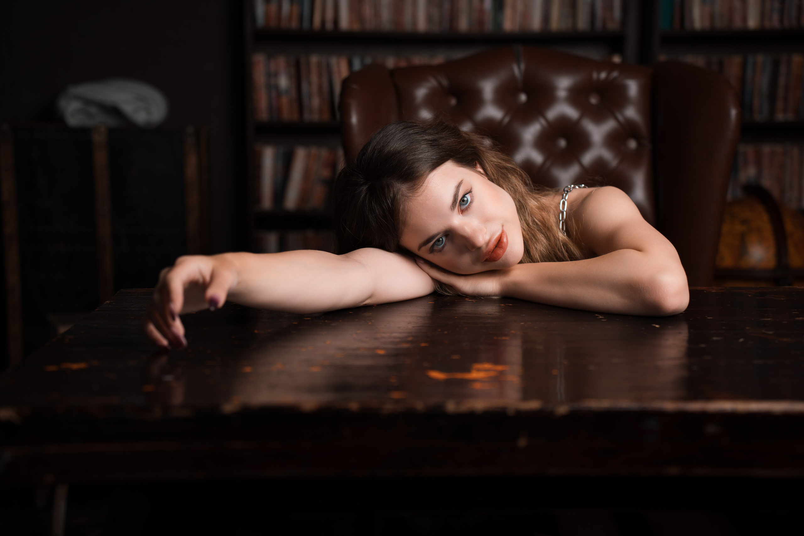 Фотосессия в москве