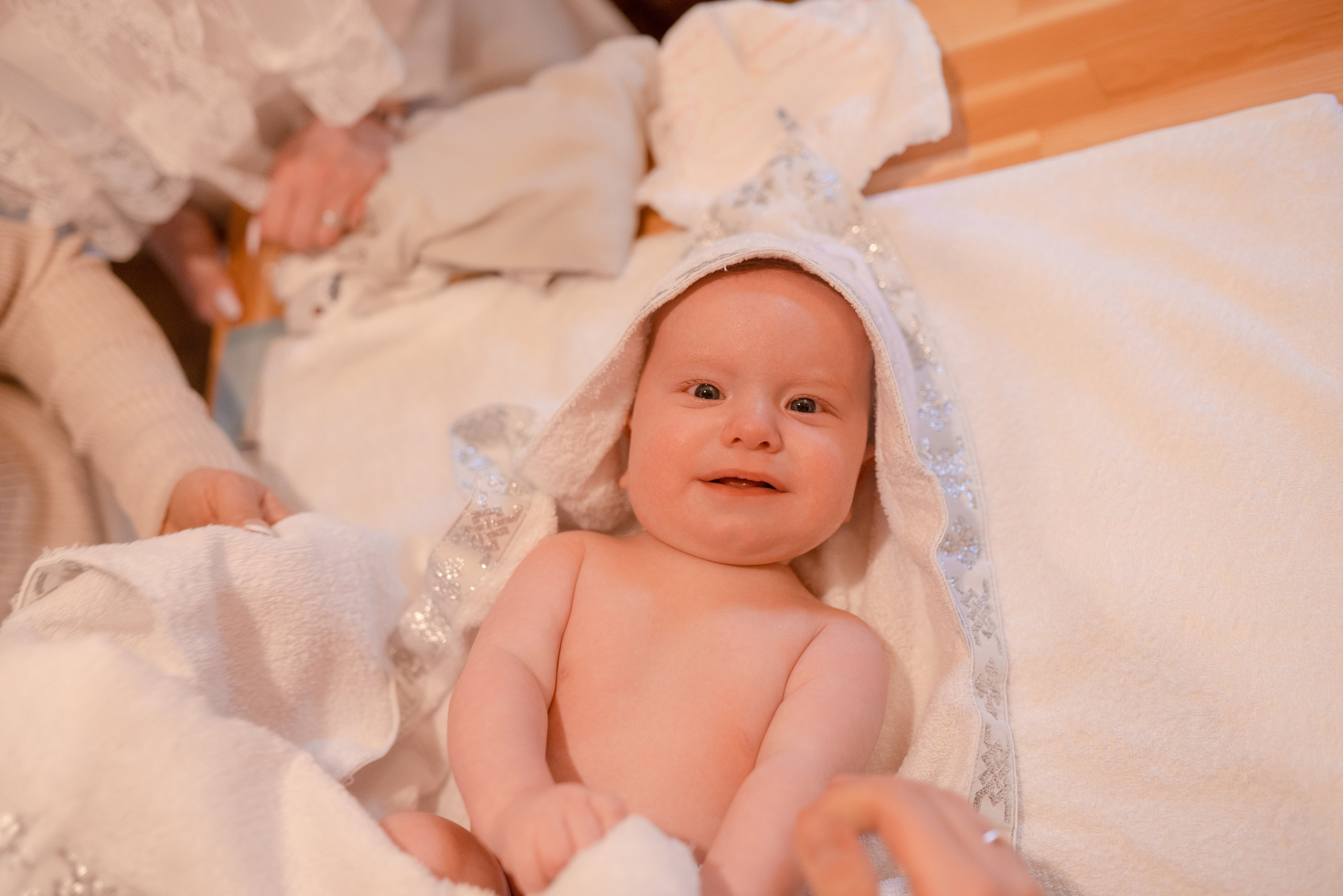 Лев. Храм Преподобного Сергея Радонежского. Семейный фотограф в Москве Лилия Лебедева