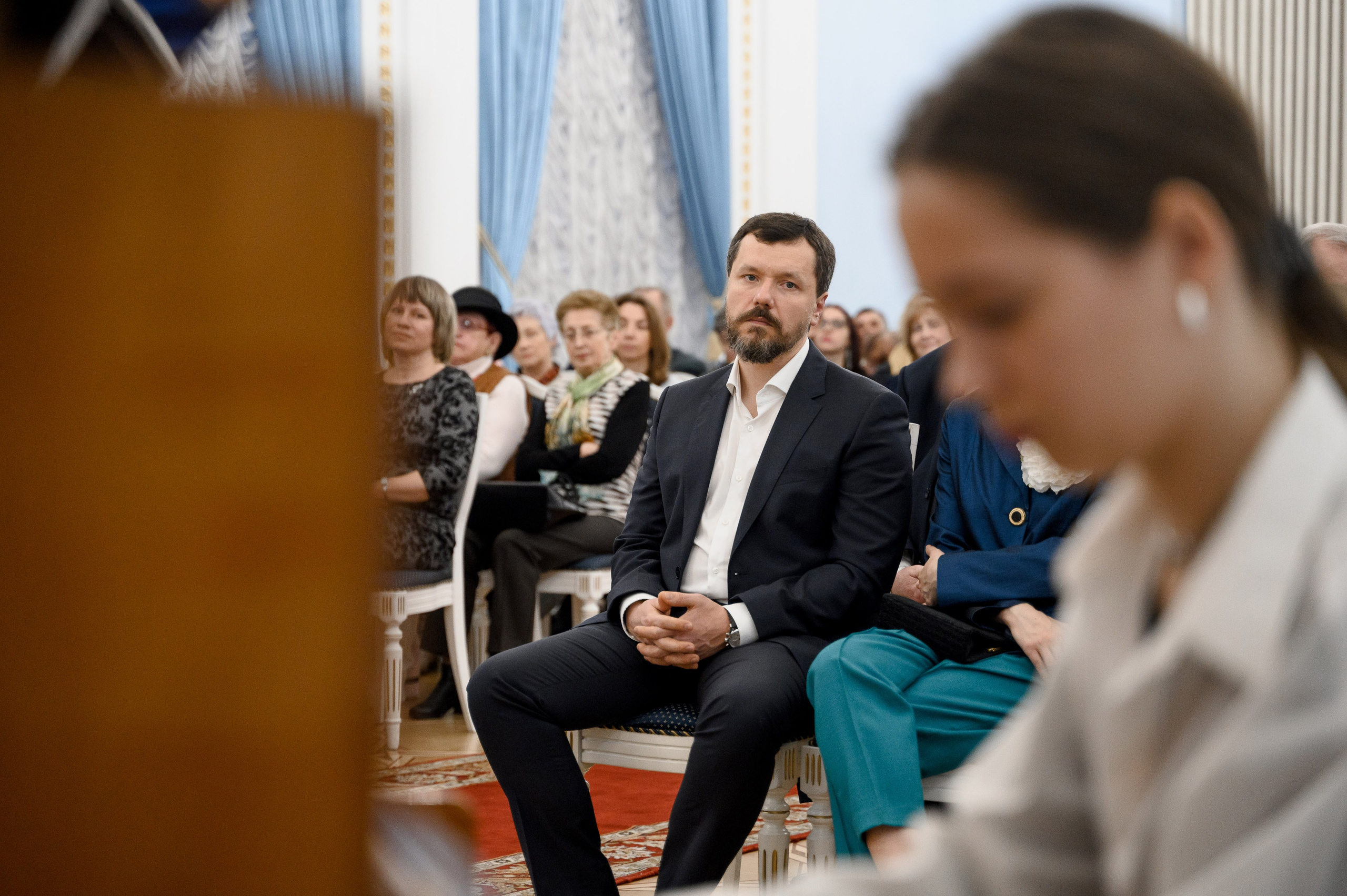 Людмила Марковская — МИЛЛЕФИОРИ…. Свадебный фотограф Минск