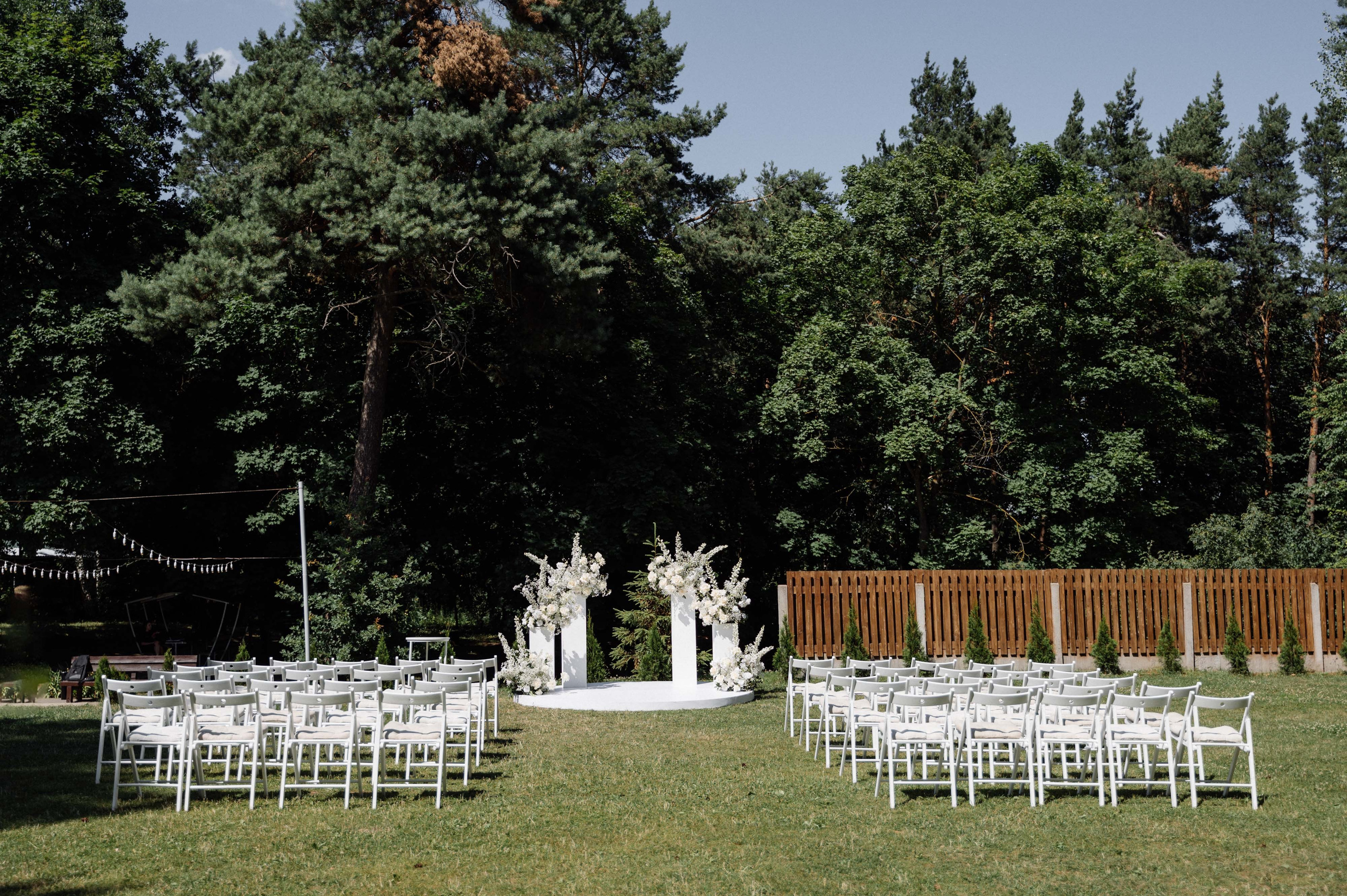 Петя и Вероника. Свадебный фотограф Минск