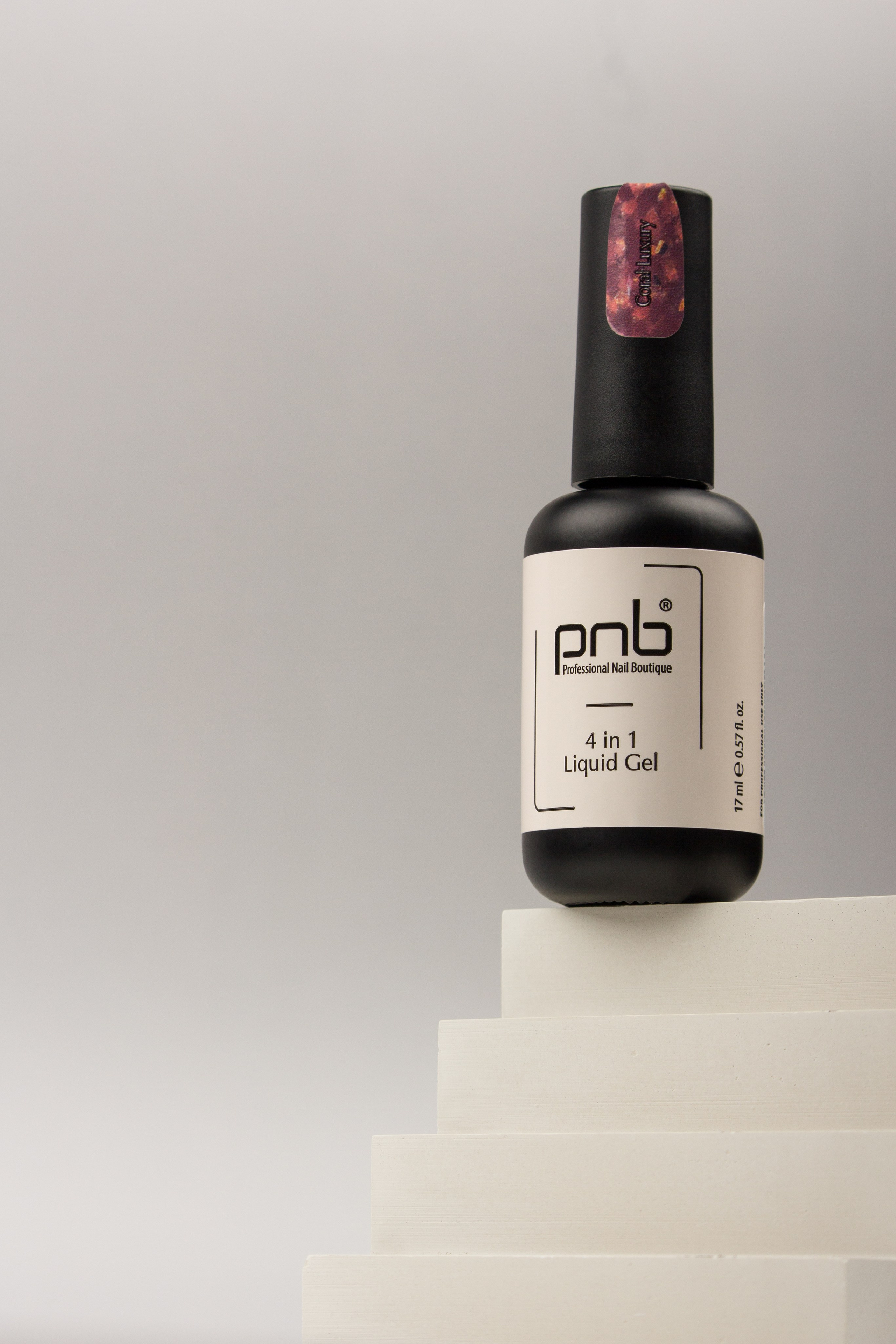 Каталожная съёмка. Предметный и студийный фотограф в Каспийске Кристина Кораблина