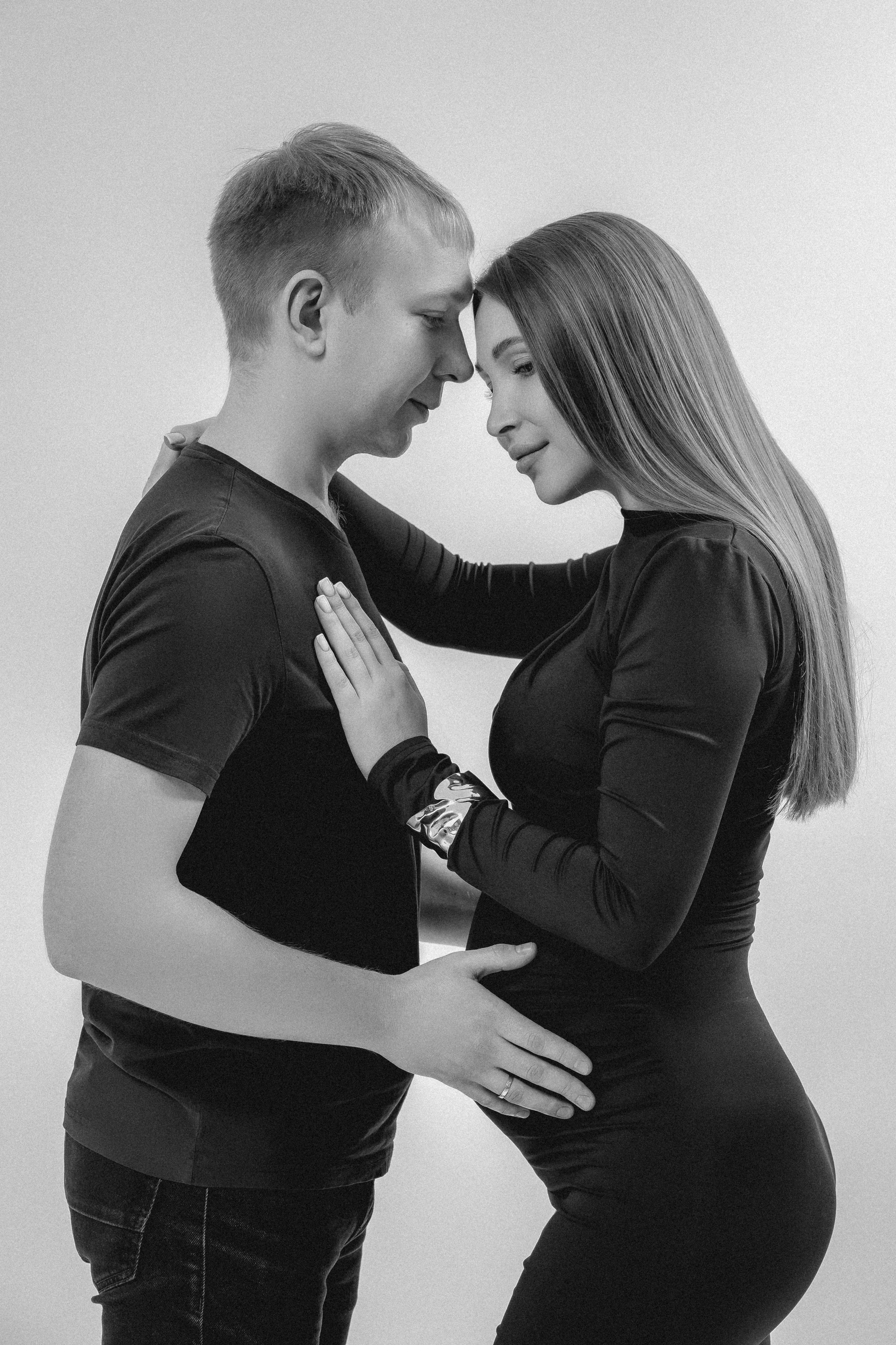 Светлана. Фотограф в Калининграде Анна Грузина