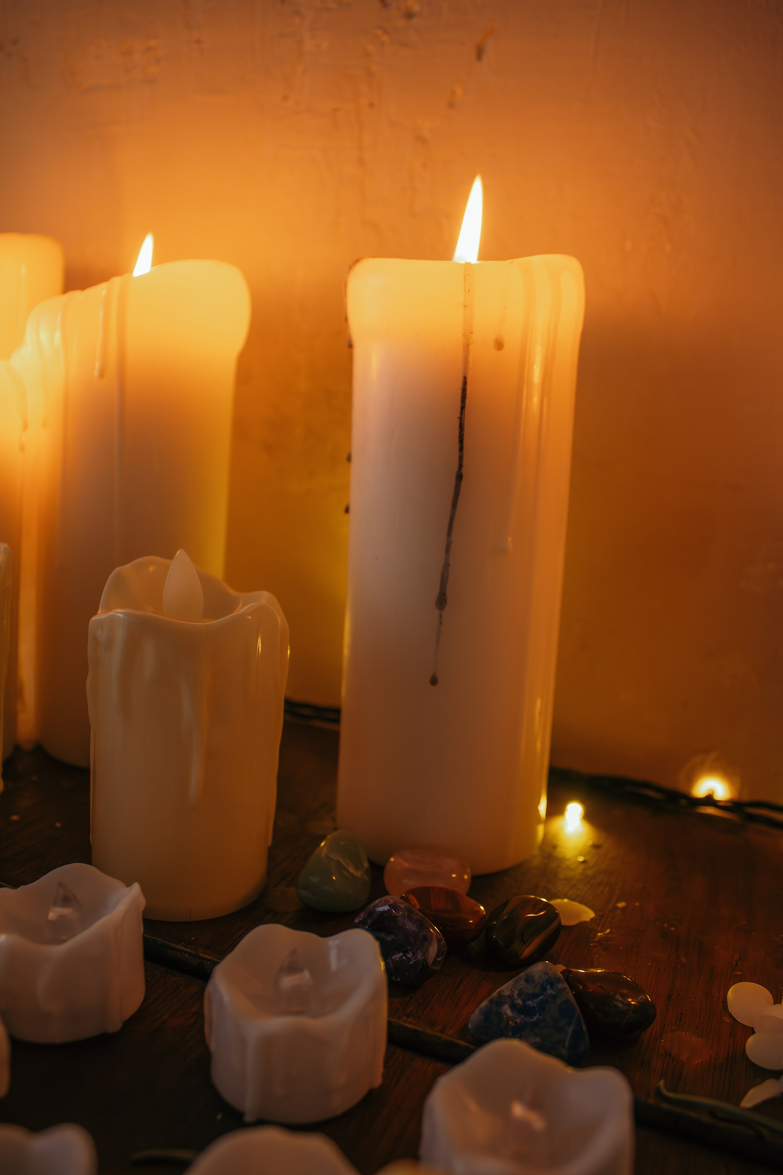 Анна. Фотограф в Самаре Анастасия Попова