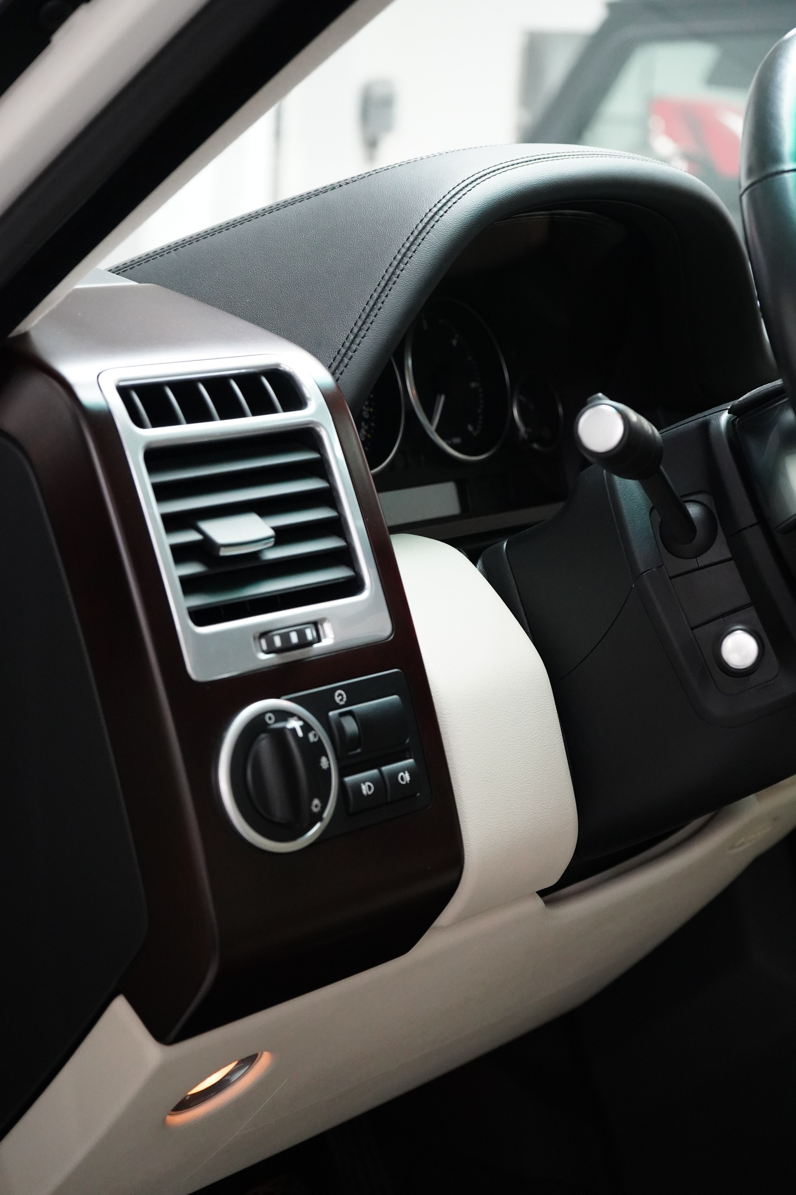 Автомобили. Фотограф/видеограф Москва