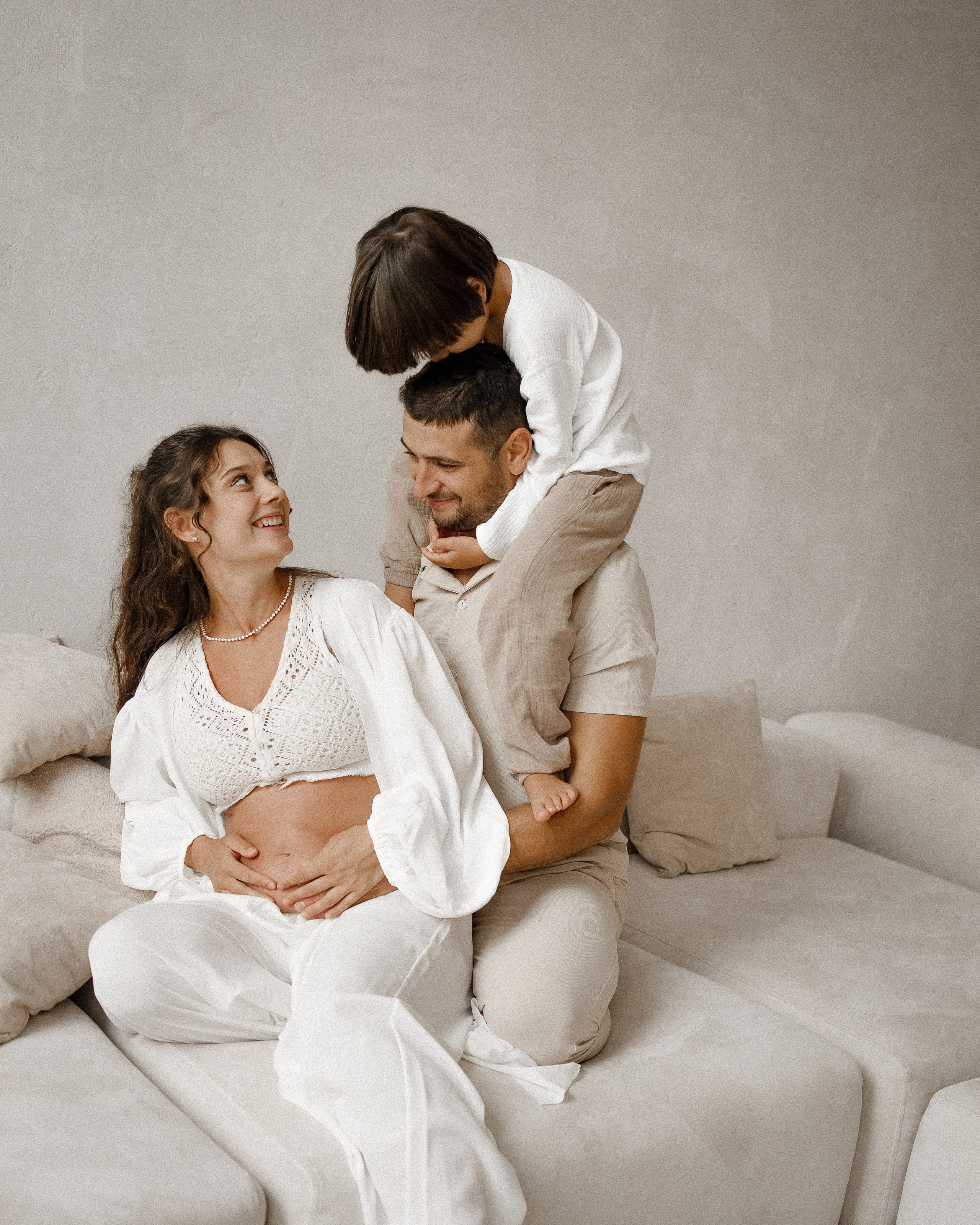 Портфолио — Фотосессия беременности — фотограф Анастасия Инвиш. Эротическая фотосессия в стилю ню в Москве — заказать ню фотосессию от 19 800 руб!