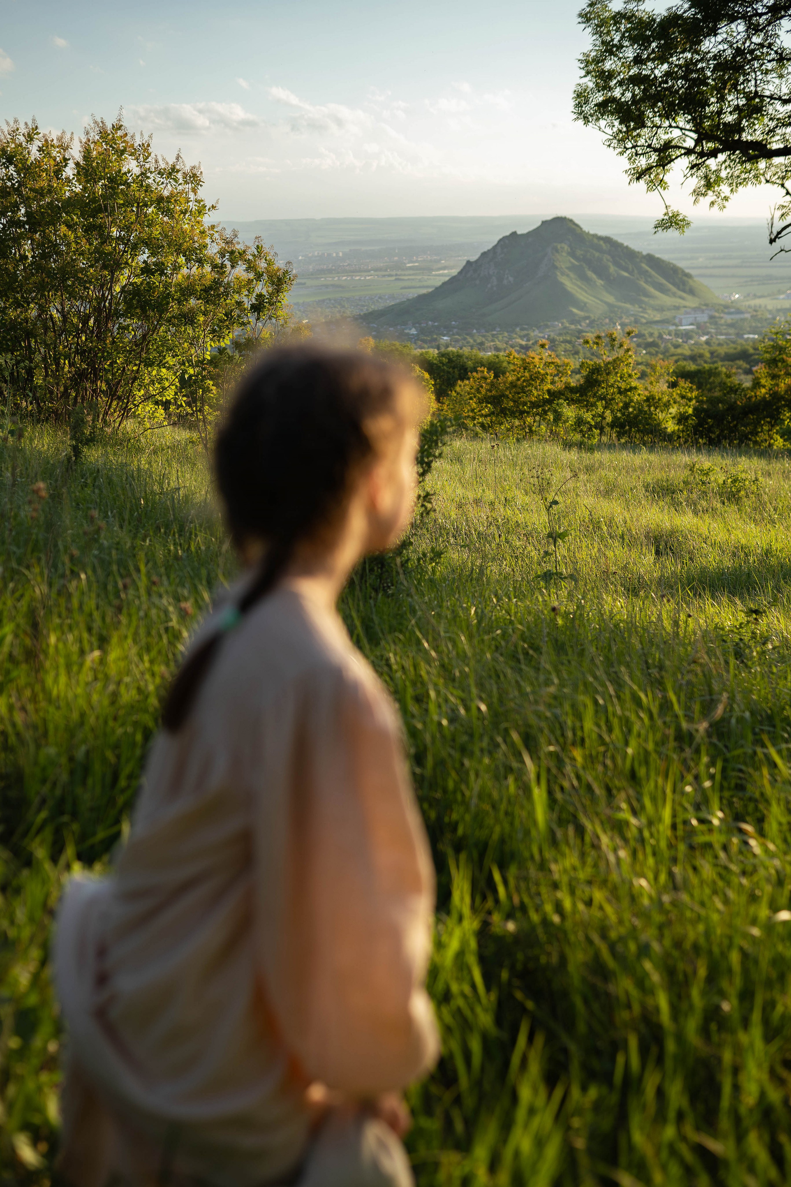 КатяАйно. Портретный и семейный фотограф в Пятигорске Кутырева Ксения