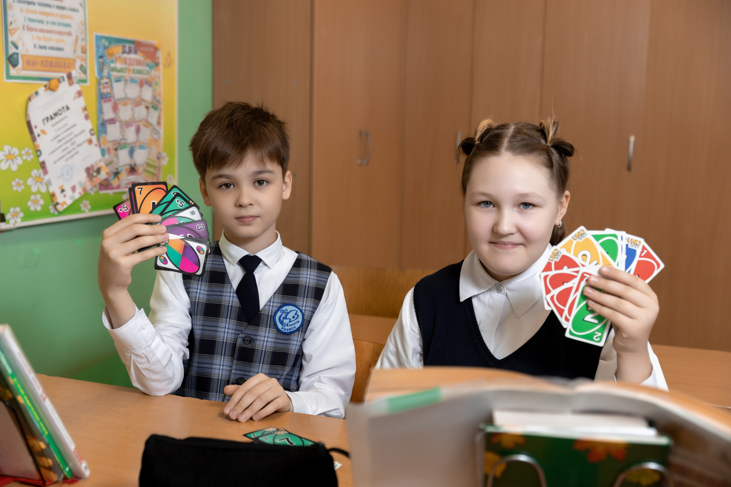 Школа 54 4А кл (2023-24) 2 часовая фотосессия в школе. Свадебный и Семейный фотограф г. Ижевск Гульназ Солдатова. Гульназ фото