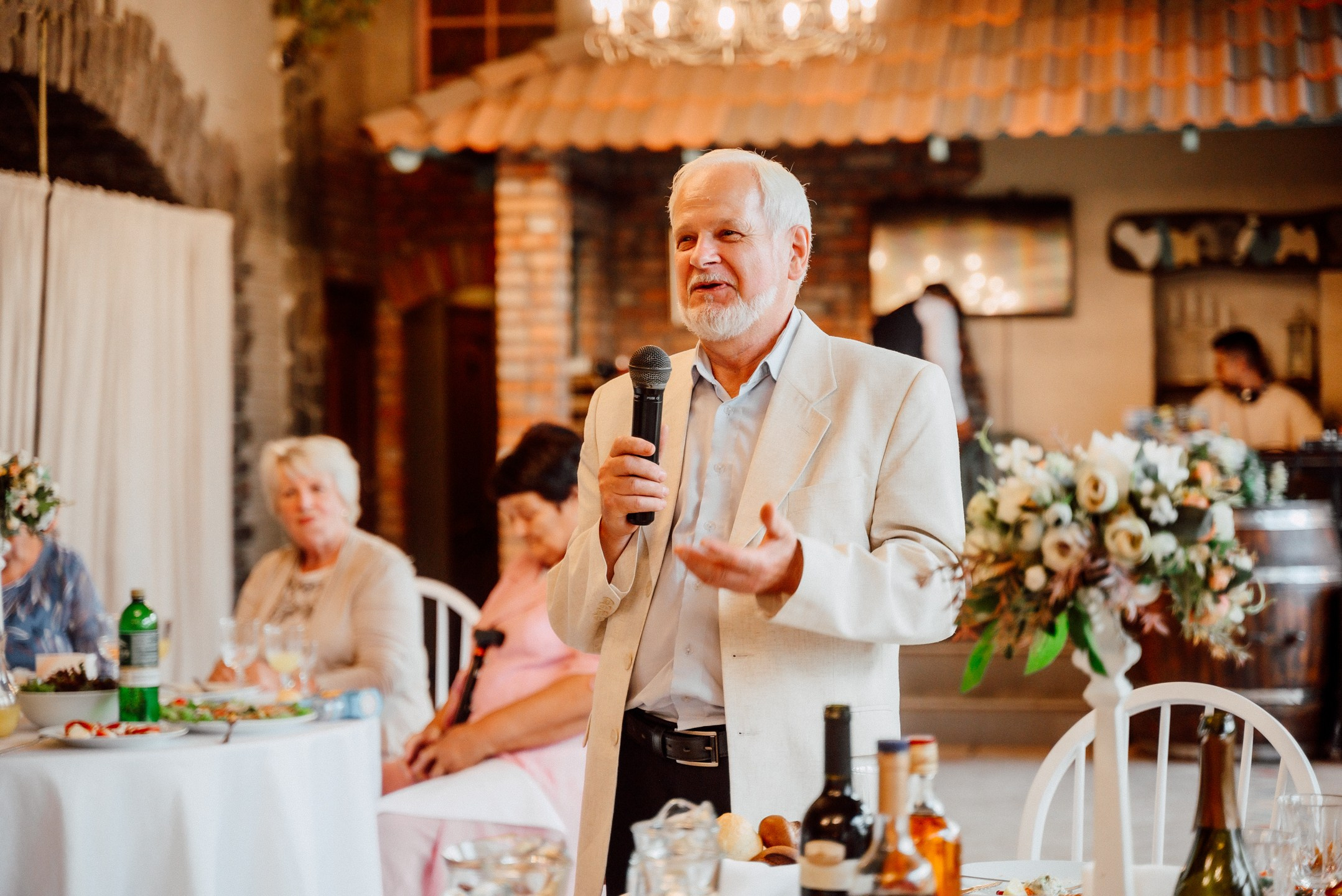 свадебный фотограф