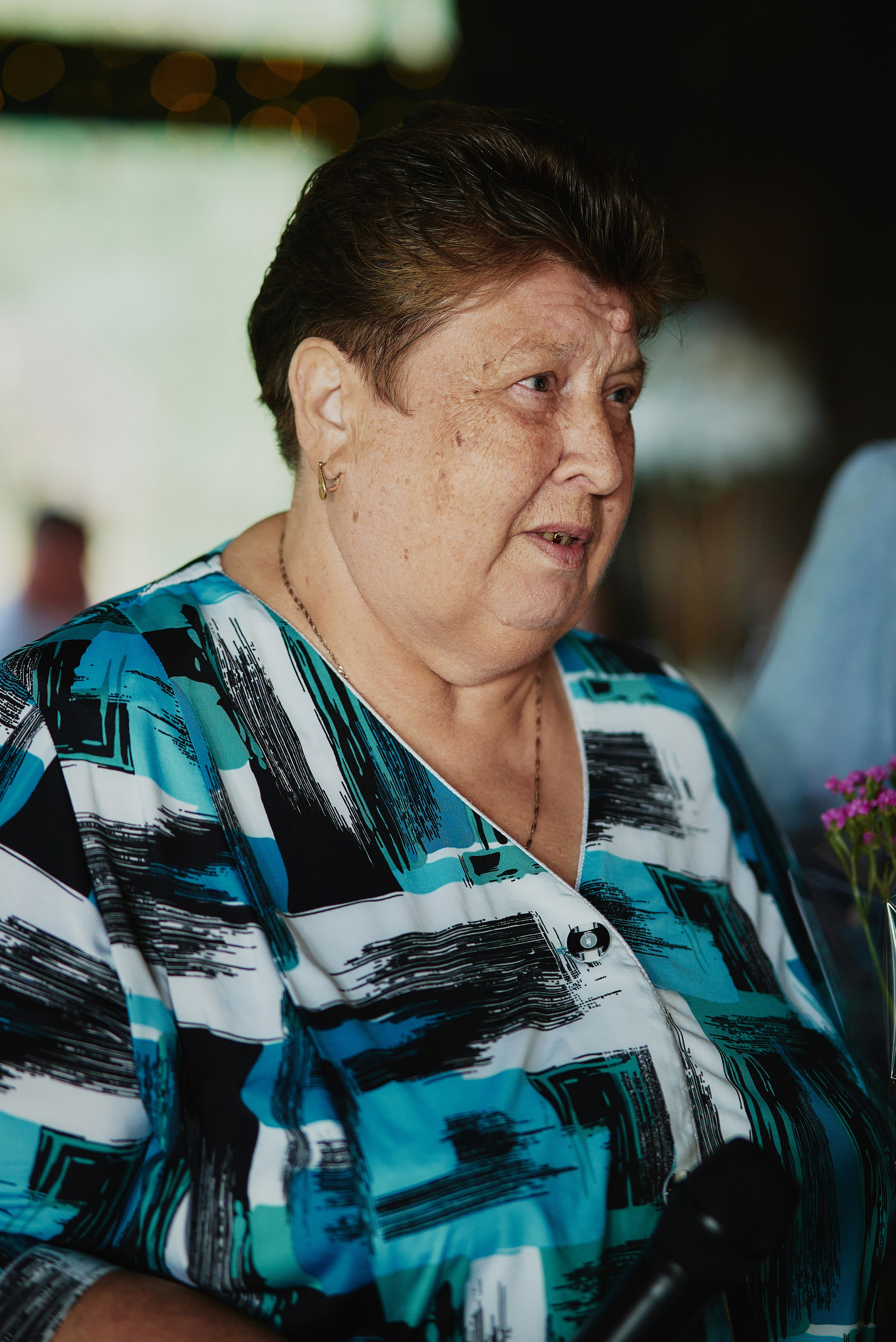 Артём и Ярослава. Фото-видеосъемка свадеб Venson Films