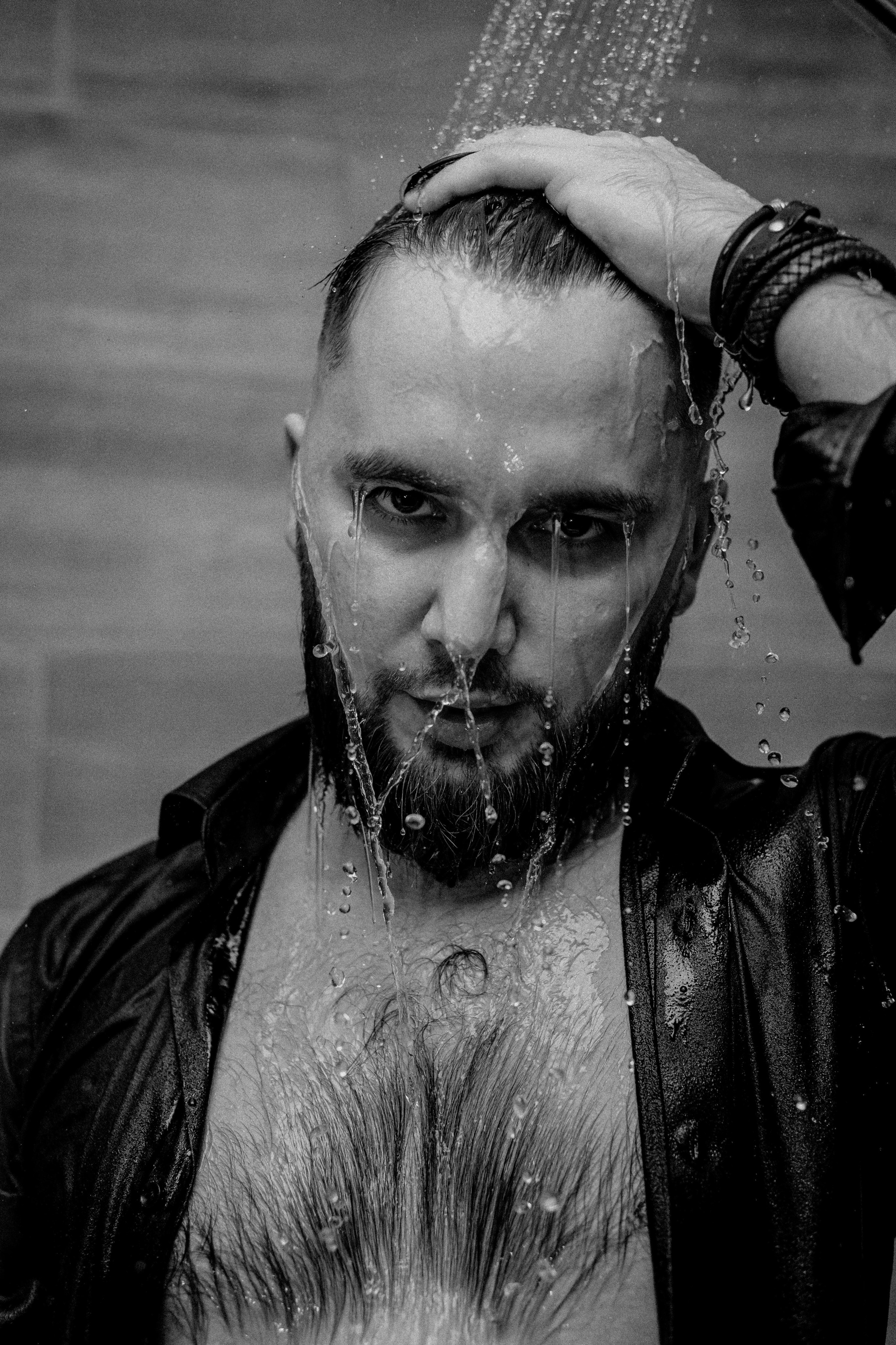 АЗАТ. Фотограф Алёна Евграфова