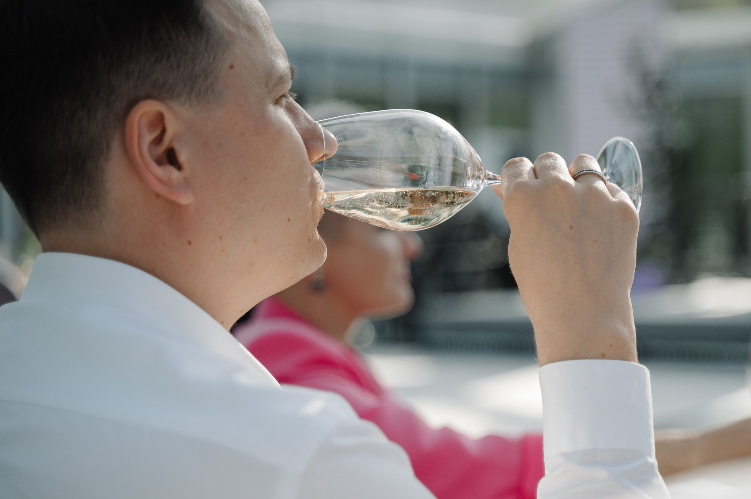 ДЕНЬ РОЖДЕНИЯ 60 ЛЕТ