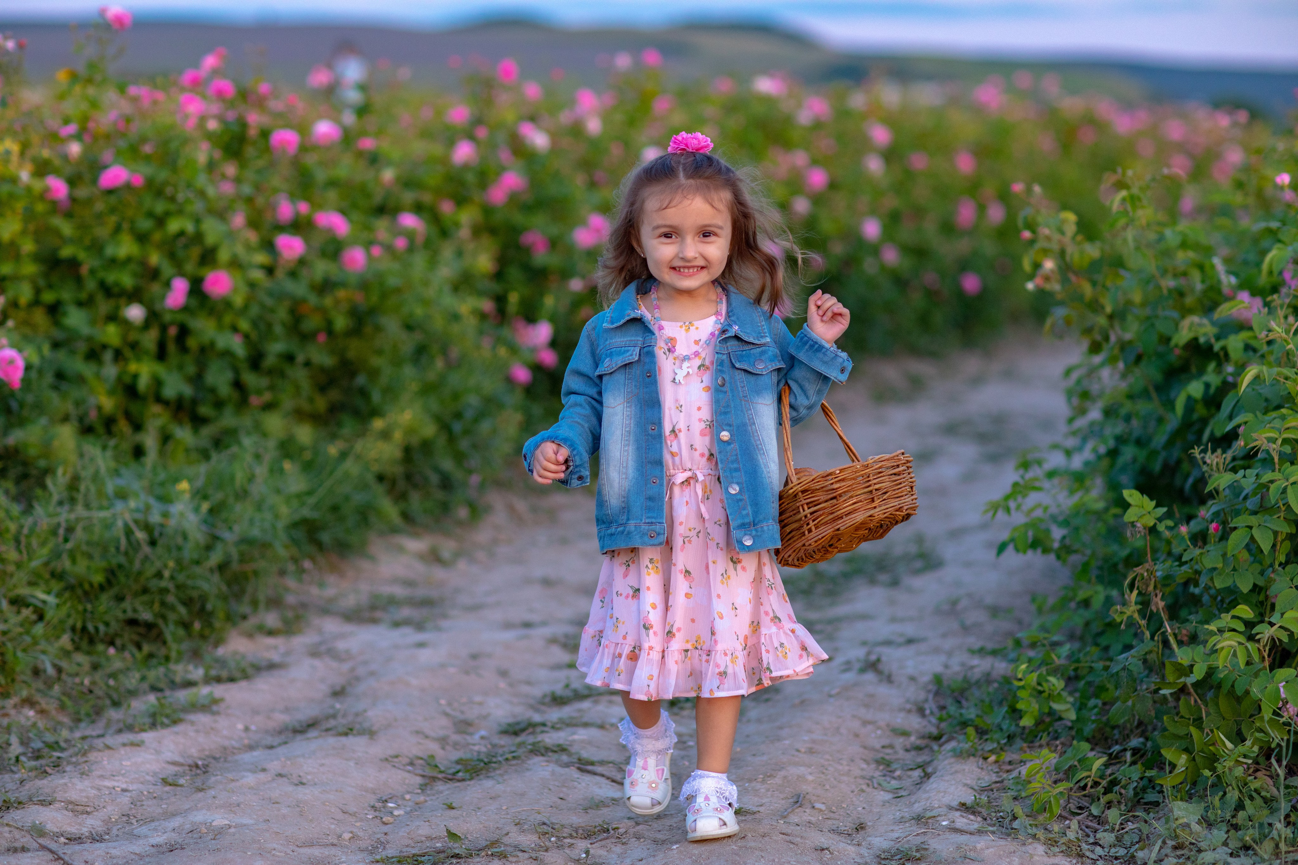 Портфолио. Фотограф Севастополь/Крым Светлана Евтушенко