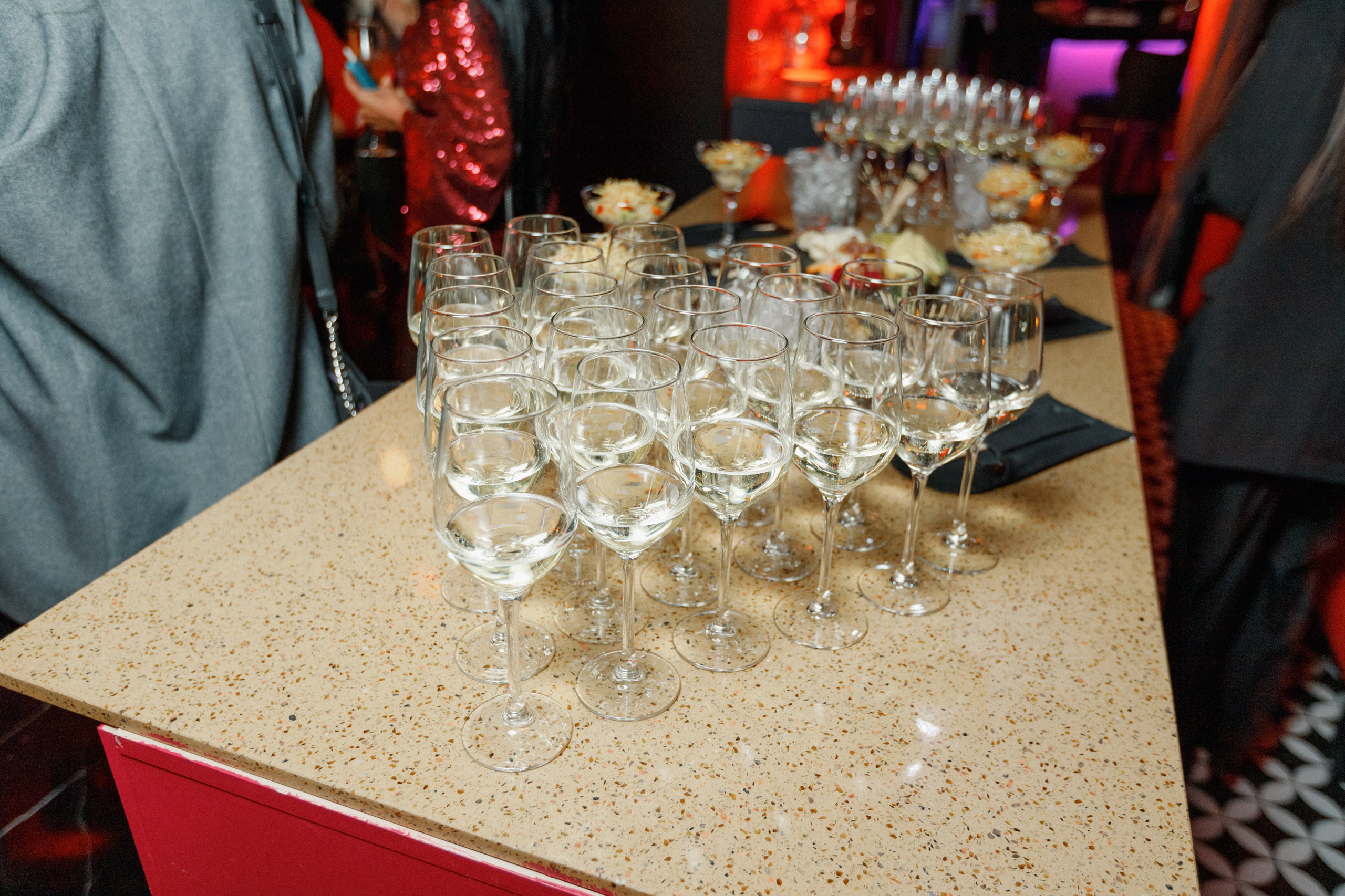 CARAMEL boutique — Презентация новой коллекции. СВОИ. ФОТООТЧЕТЫ-СОБЫТИЯ-МЕСТА