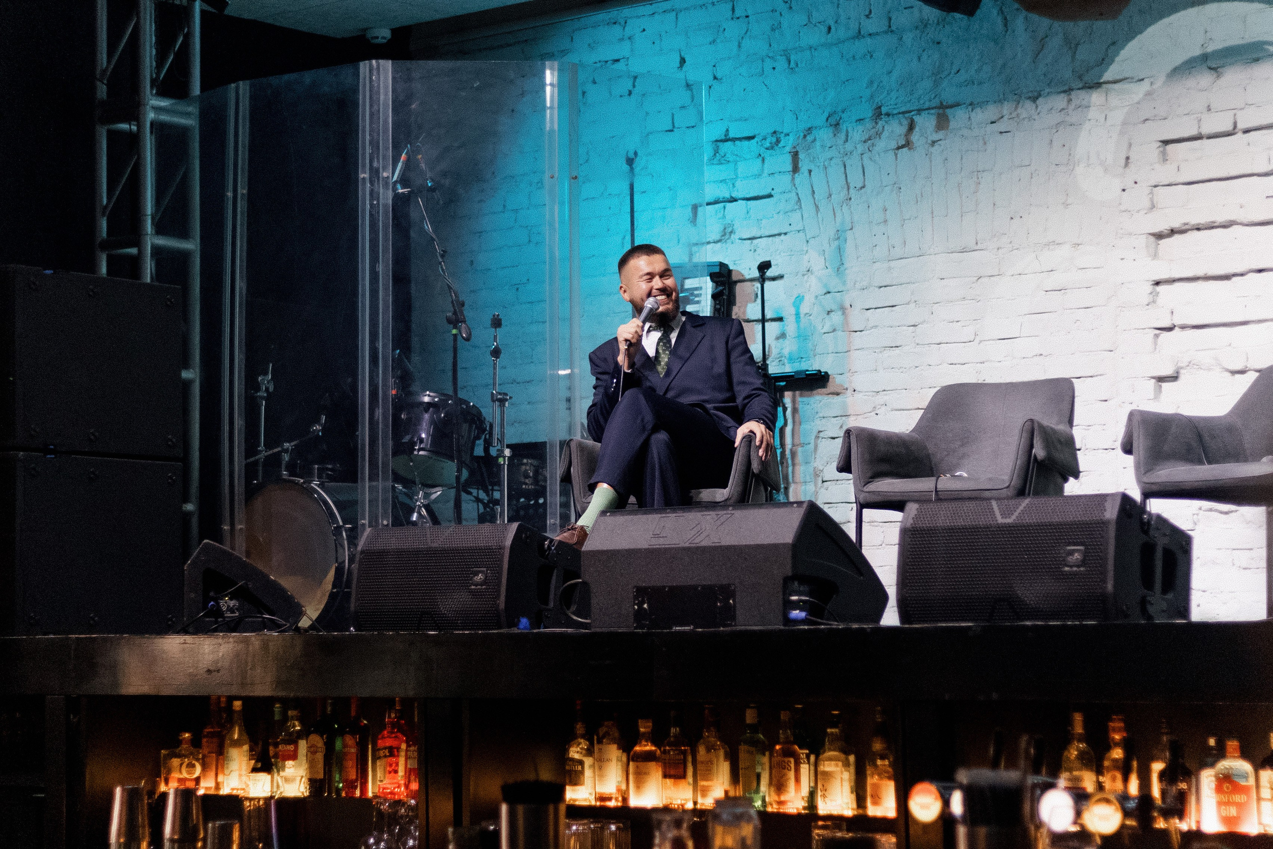 О ЧЕМ МОЛЧАТ МУЖЧИНЫ. СВОИ. ФОТООТЧЕТЫ-СОБЫТИЯ-МЕСТА