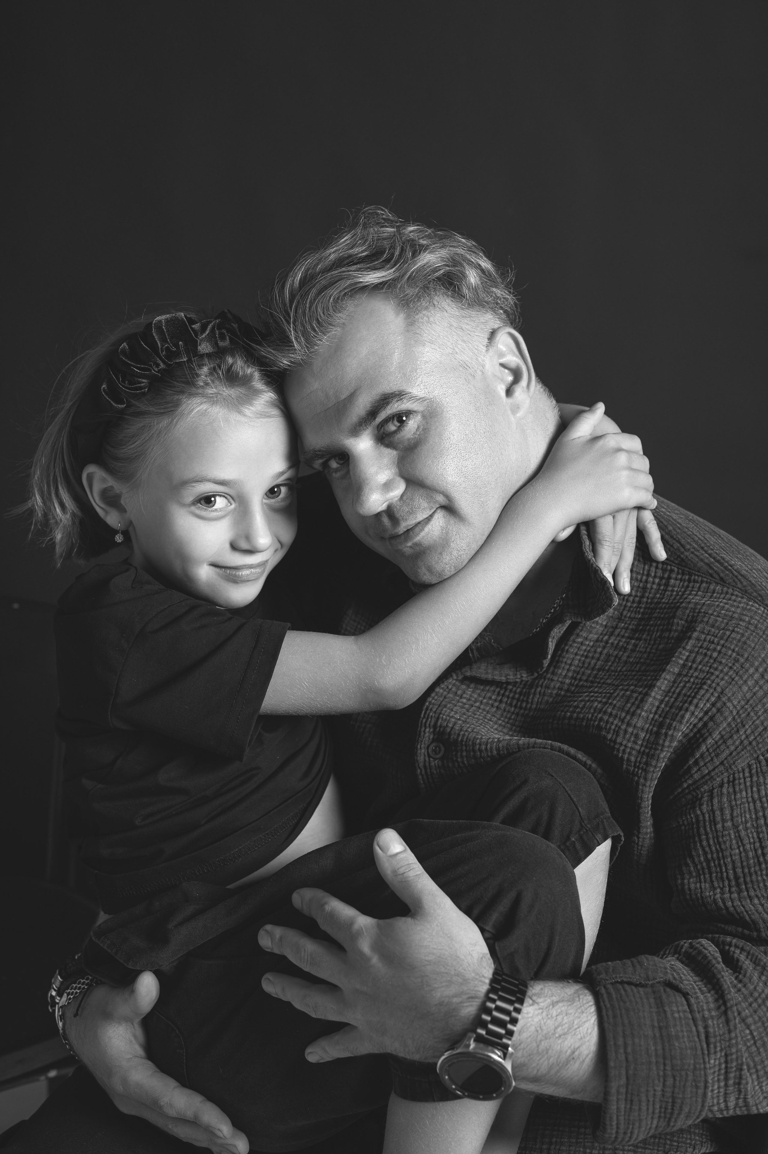 Семейная портретная студийная съемка. НЬЮБОРН ФОТОСЕССИИ, БЕРЕМЕННОСТЬ, ПОРТРЕТНЫЕ СЕМЕЙНЫЕ ФОТОСЕССИИ  Ногинск Москва ОЛЬГА ВОГЕЛЬ