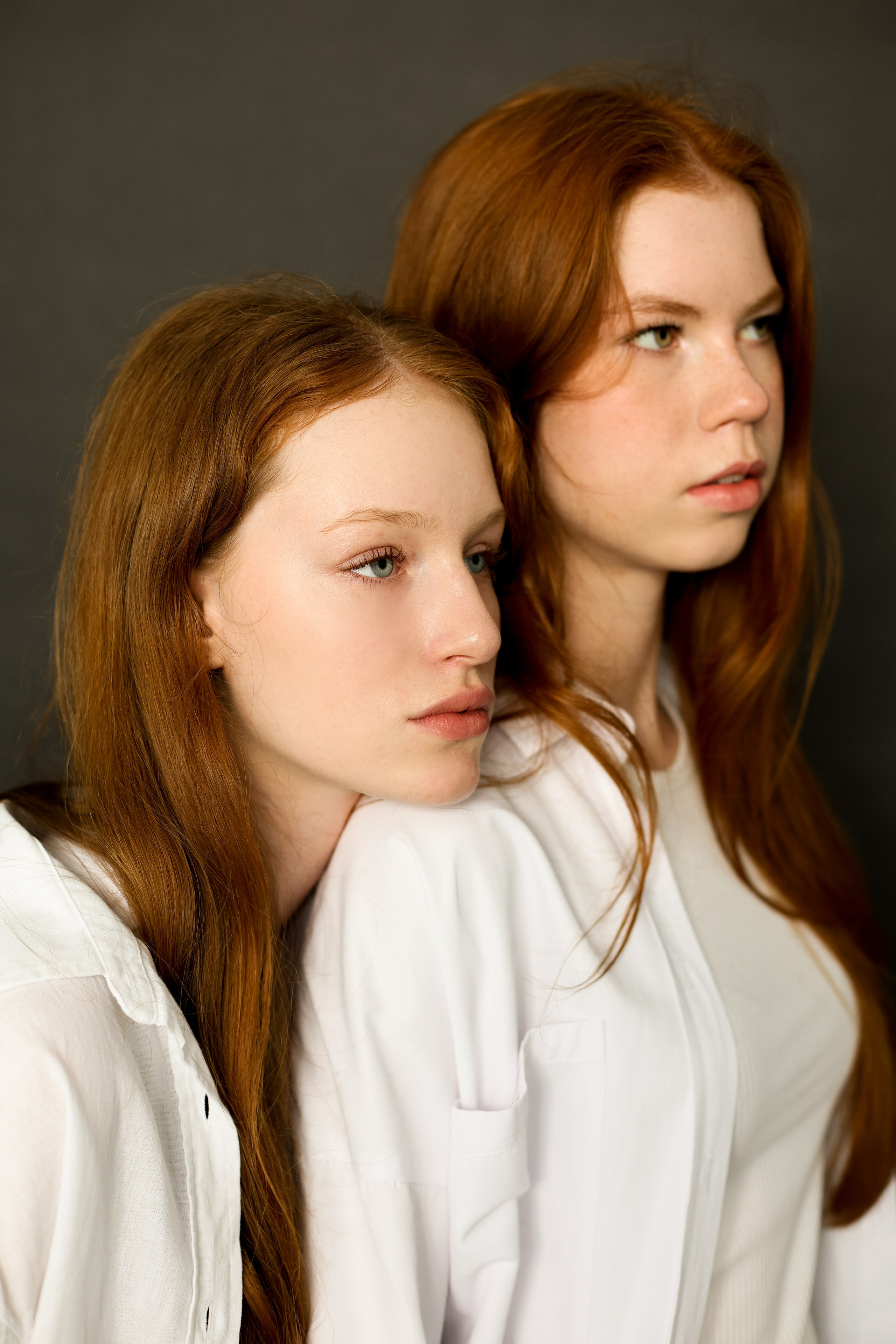 Студийные фотосессии детей. Фотограф в Москве Юлия Рубцова (фото и видео)