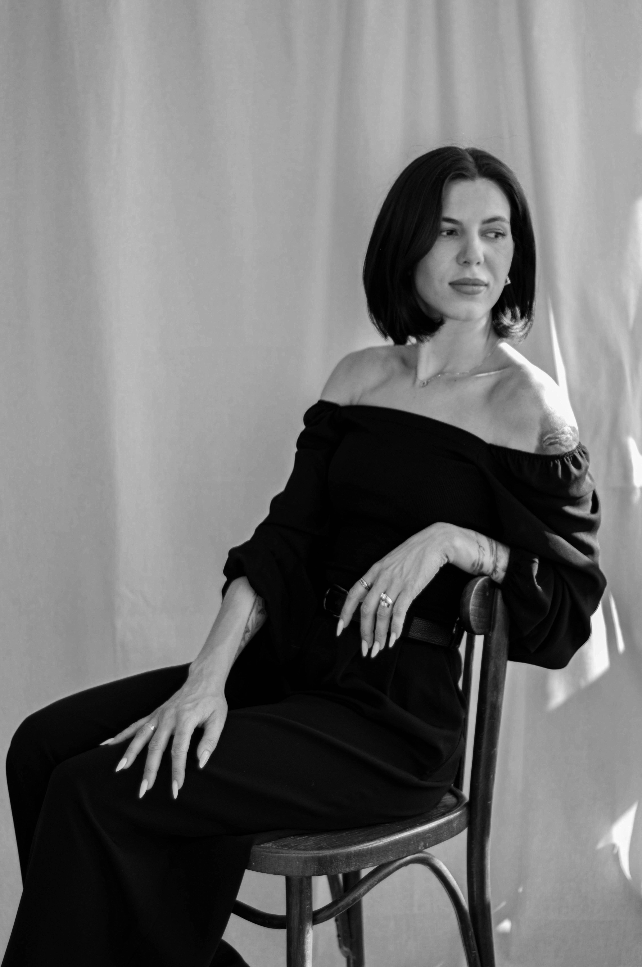 Анастасия и Стася. Коновалова Ольга | фотограф в Пензе и Заречном