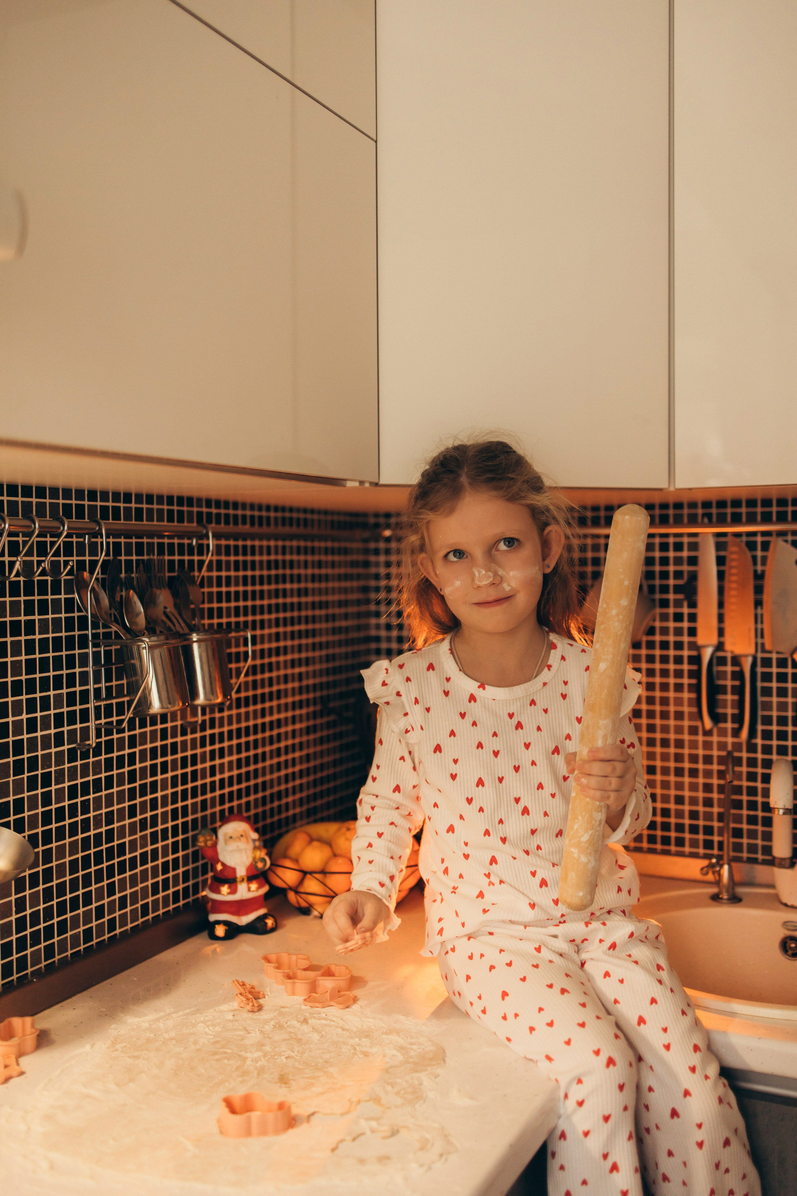 Влада и Василиса. Коновалова Ольга | фотограф в Пензе и Заречном