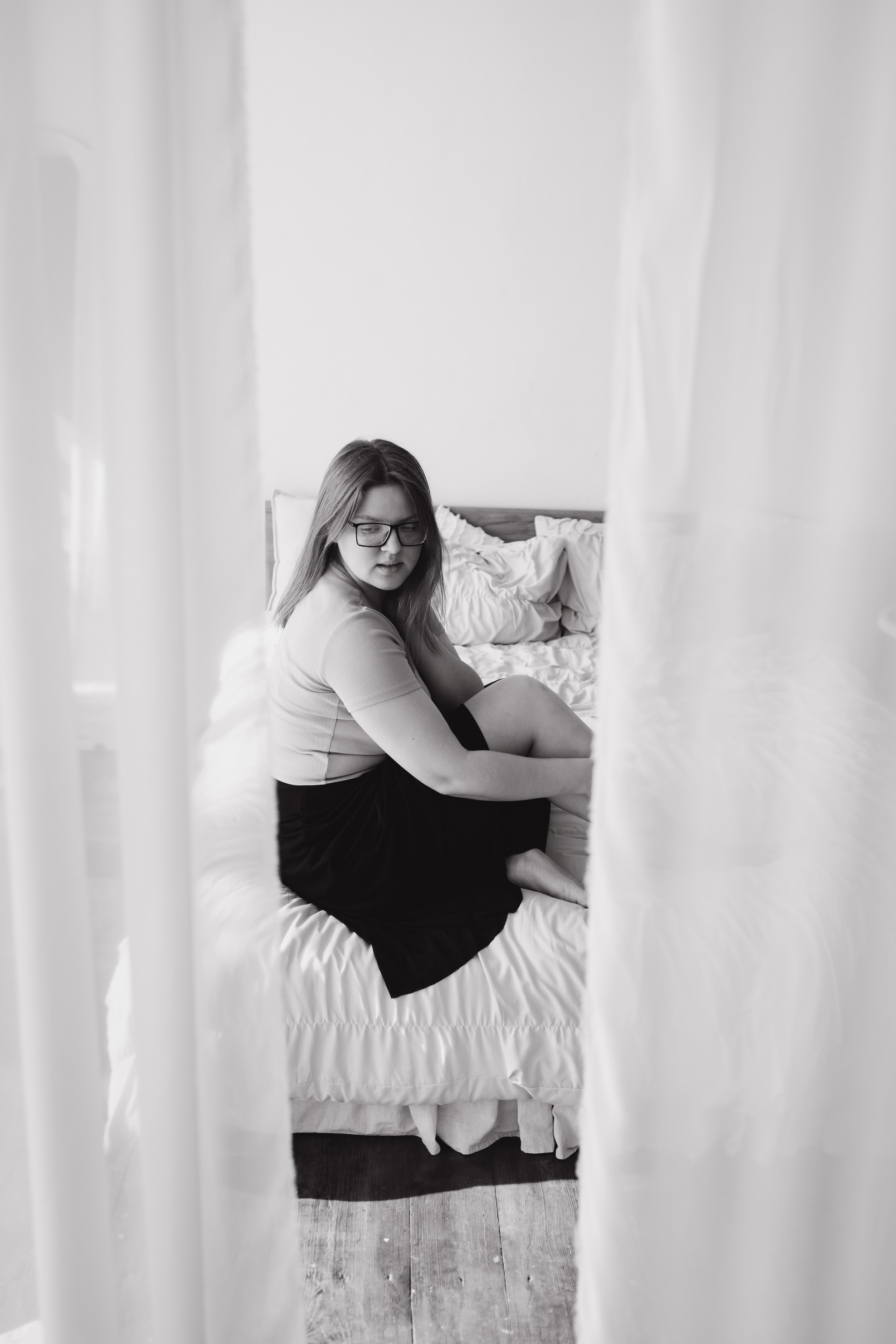 Аня. Коновалова Ольга | фотограф в Пензе и Заречном