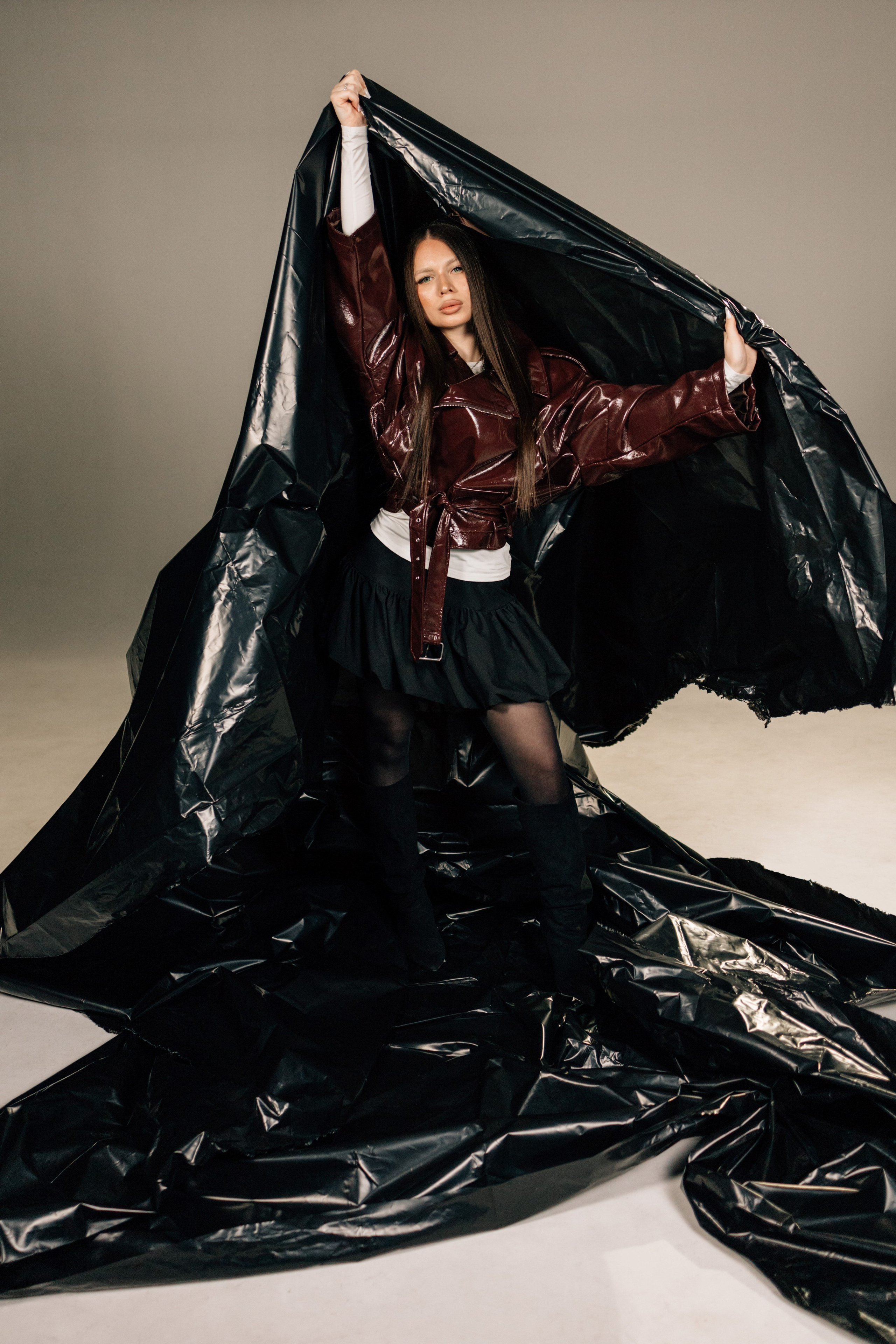 Виктория. Коновалова Ольга | фотограф в Пензе и Заречном