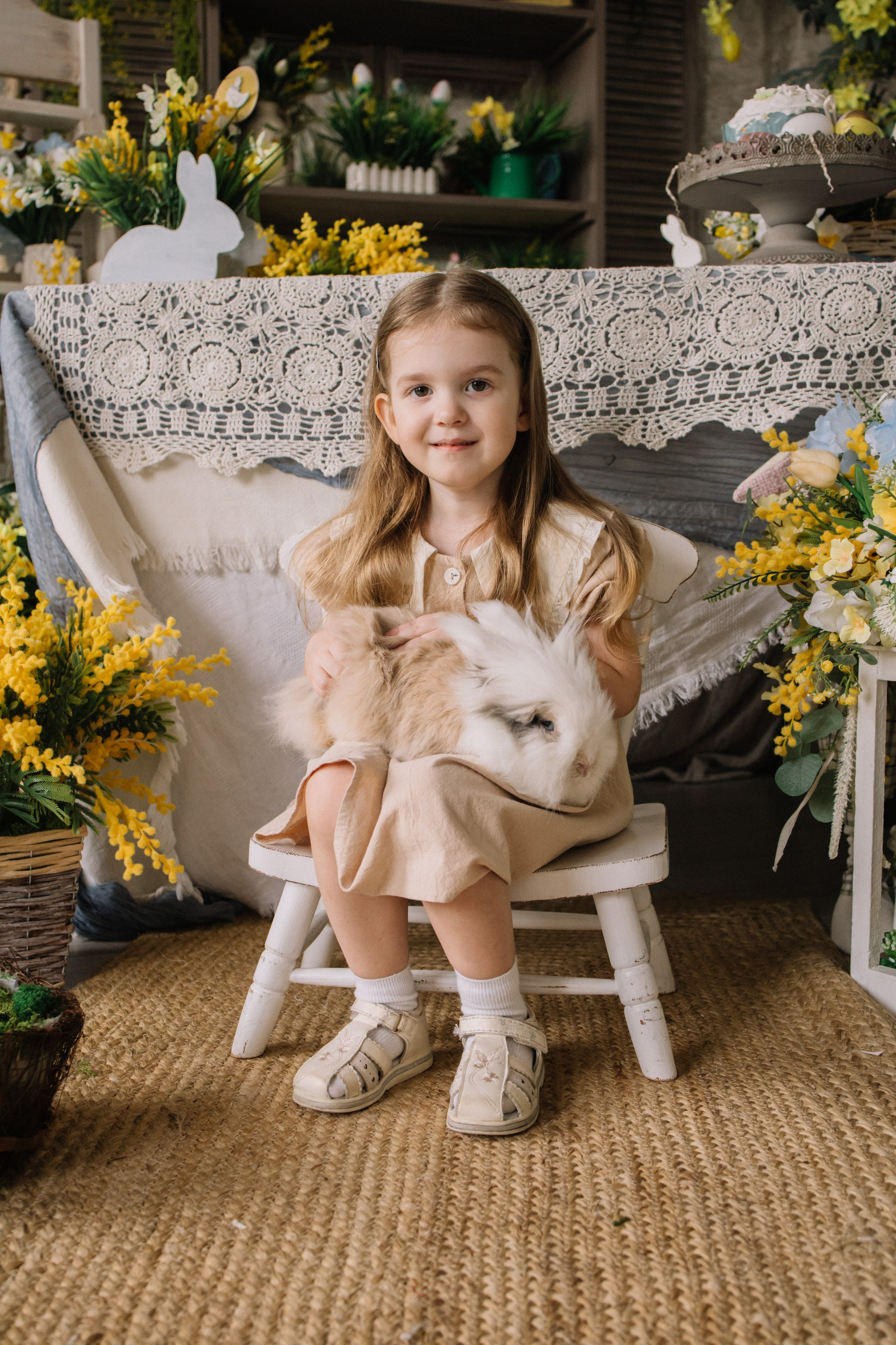 Пасха 2026. Коновалова Ольга | фотограф в Пензе и Заречном