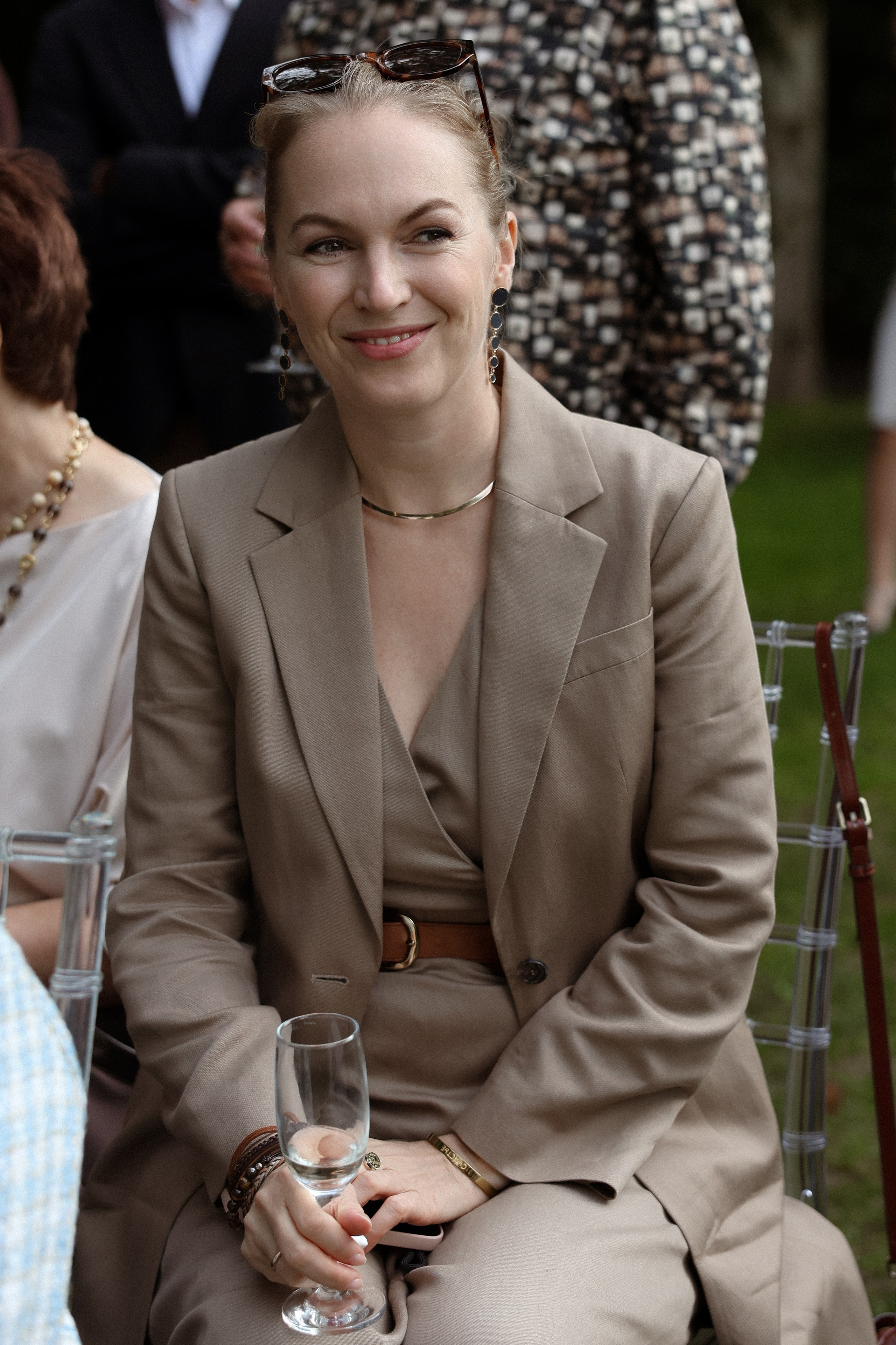 «Просто МЫ» — Дарья и Иван. Свадебный и семейный фотограф в Москве Ломова Ирина