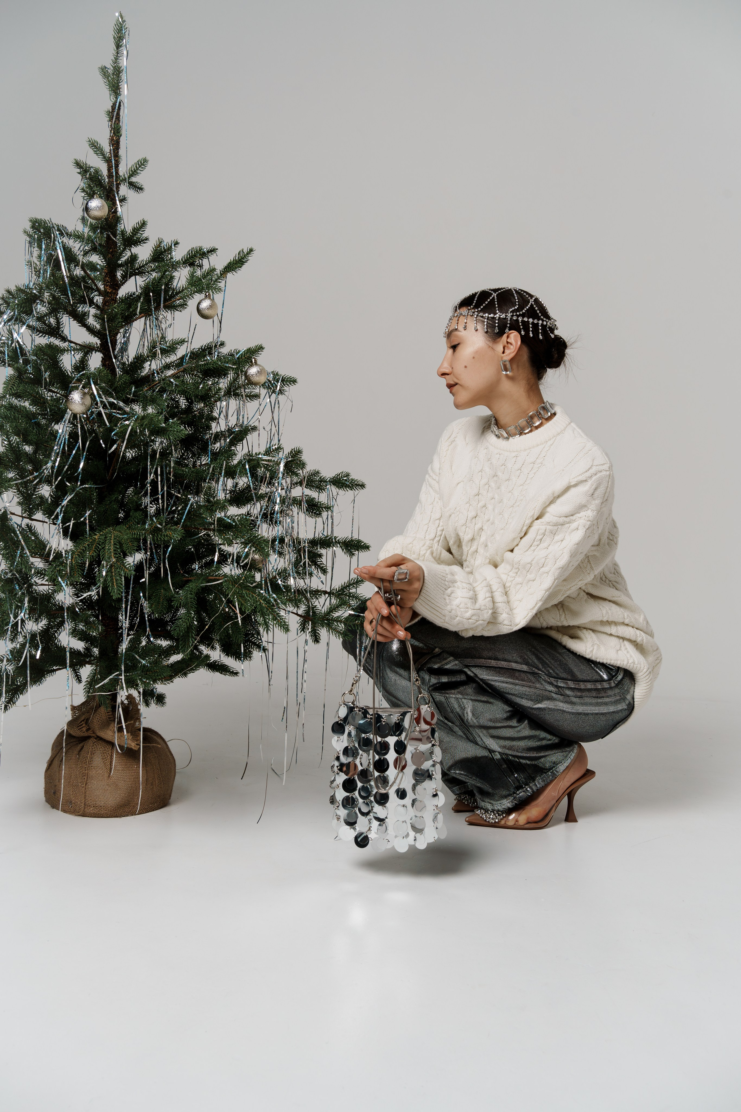 Стильные образы и гардеробные капсулы для стильной фотосессии для сдачи в аренду. Екатерина Ананенко: персональный стилист из Красноярска