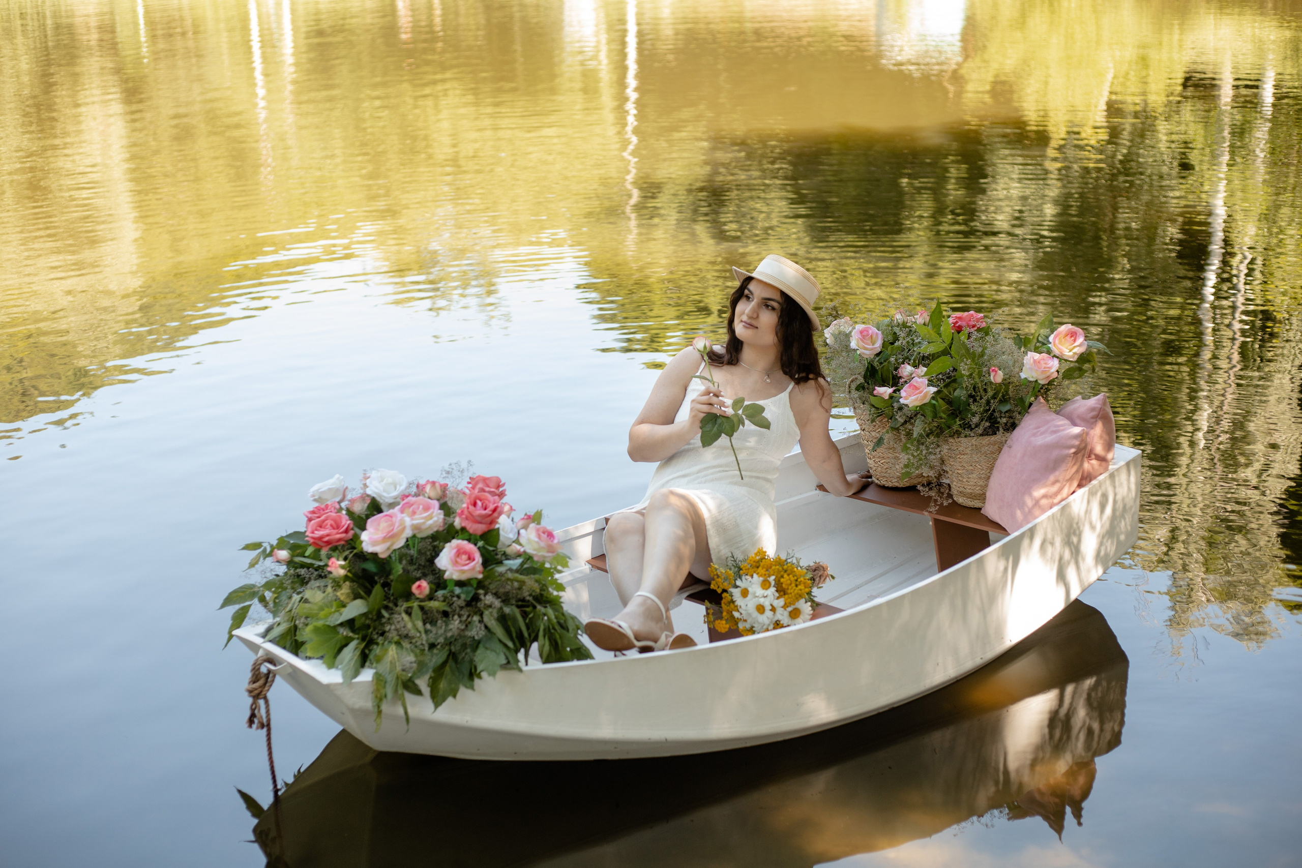 Фотопроект «Sar.fotolodka» 30 Июня. Семейный фотограф в Саратове Элоиза Ляпина