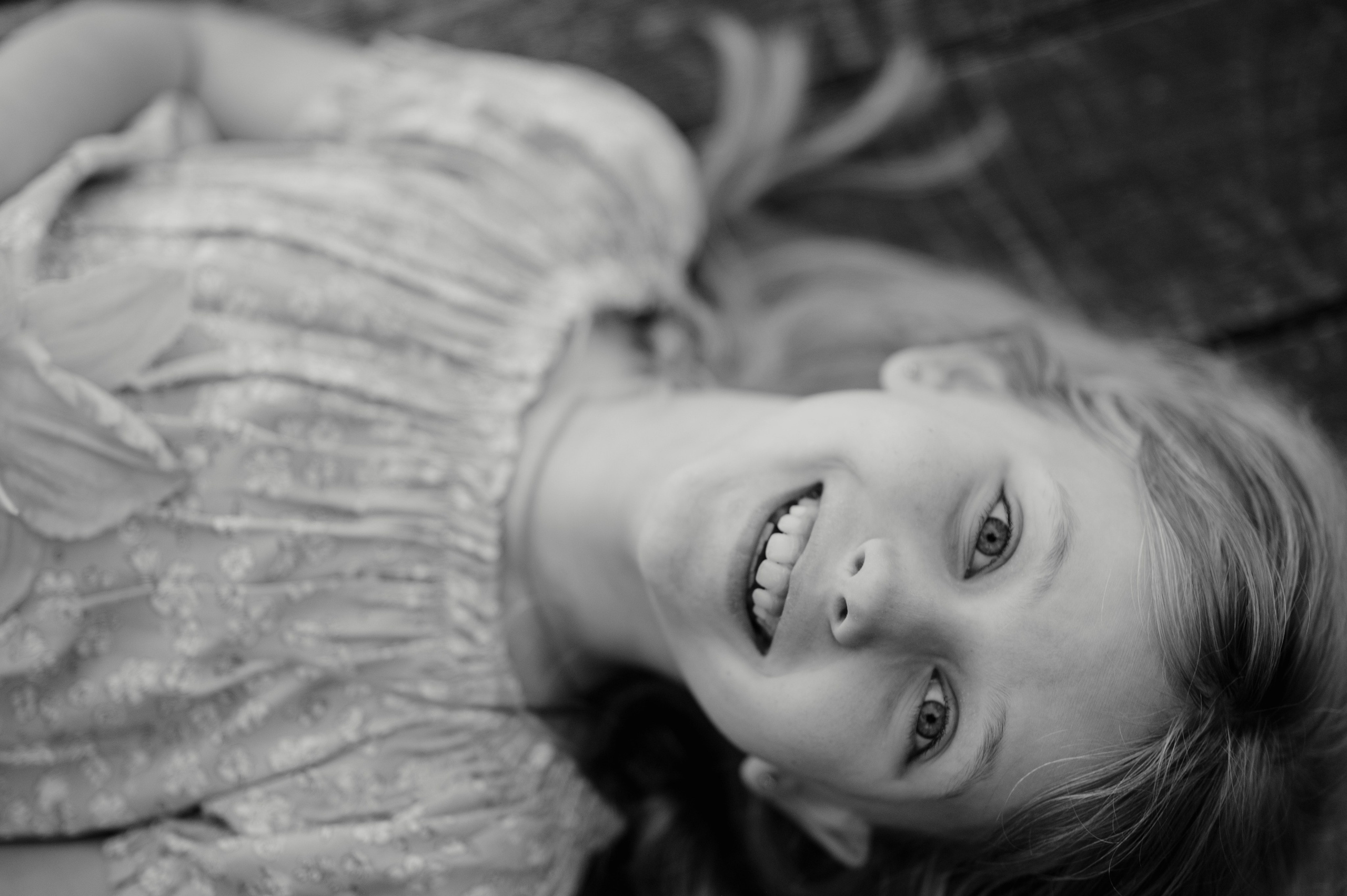 Дети. Детский и семейный фотограф