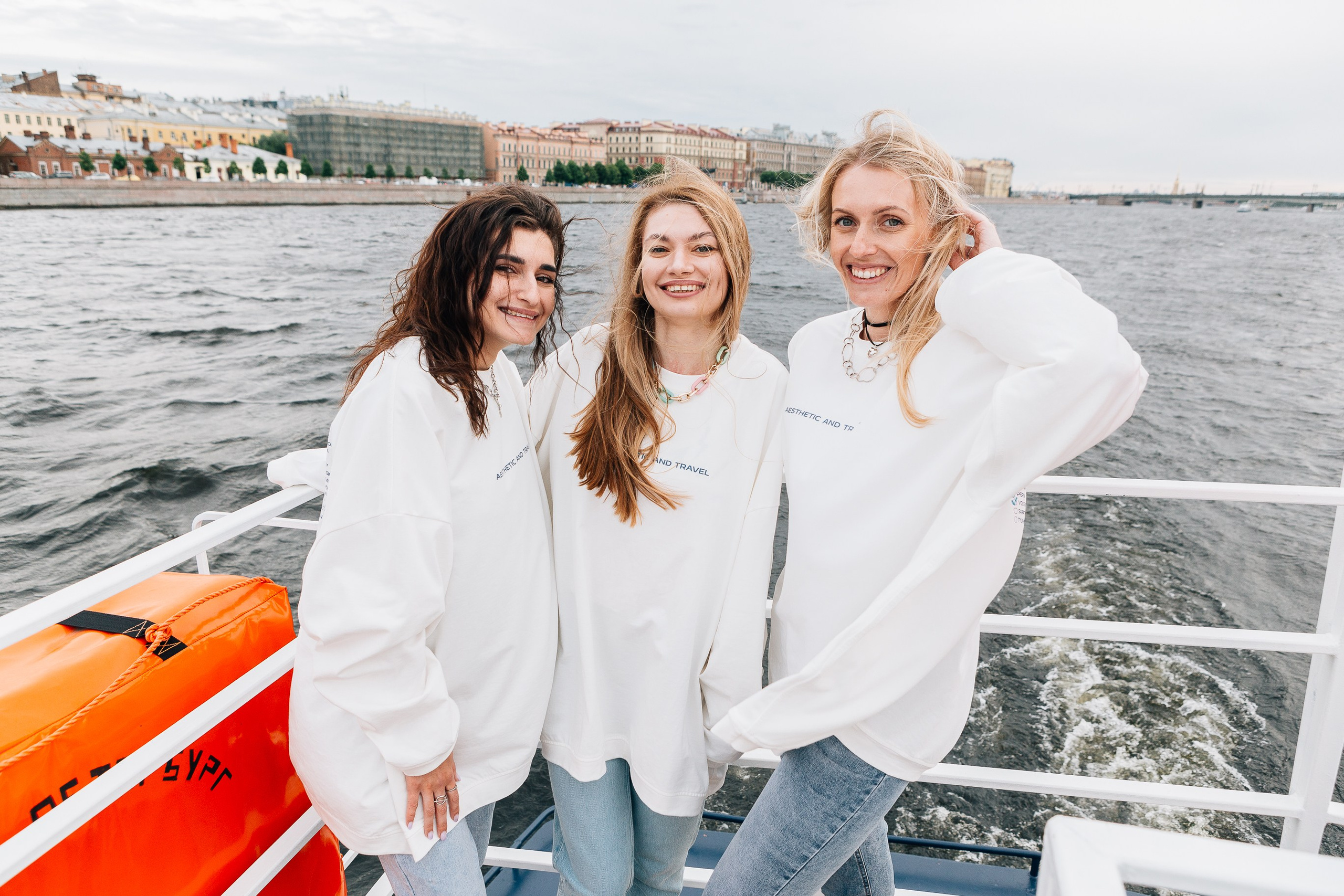 Корпоративы. VICTOR SAPOZHNIKOV