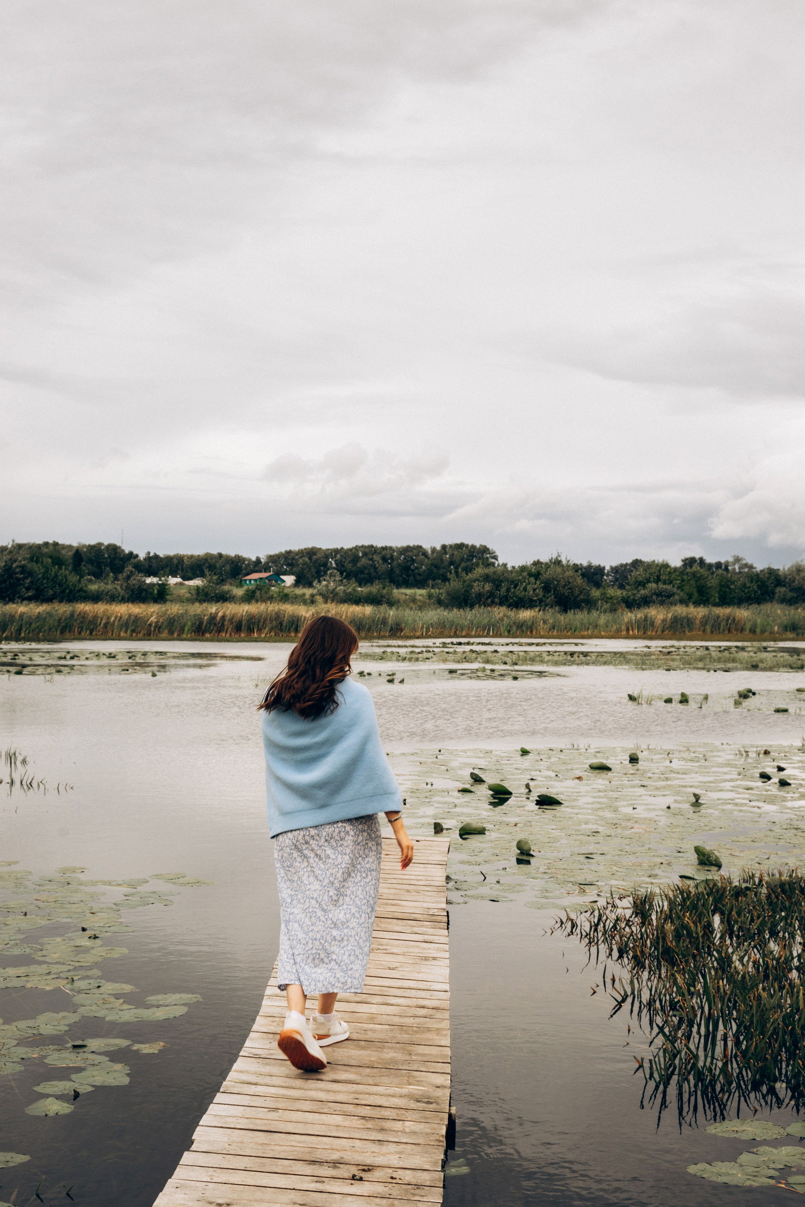 Yana. Моменты и истории о вас настоящих