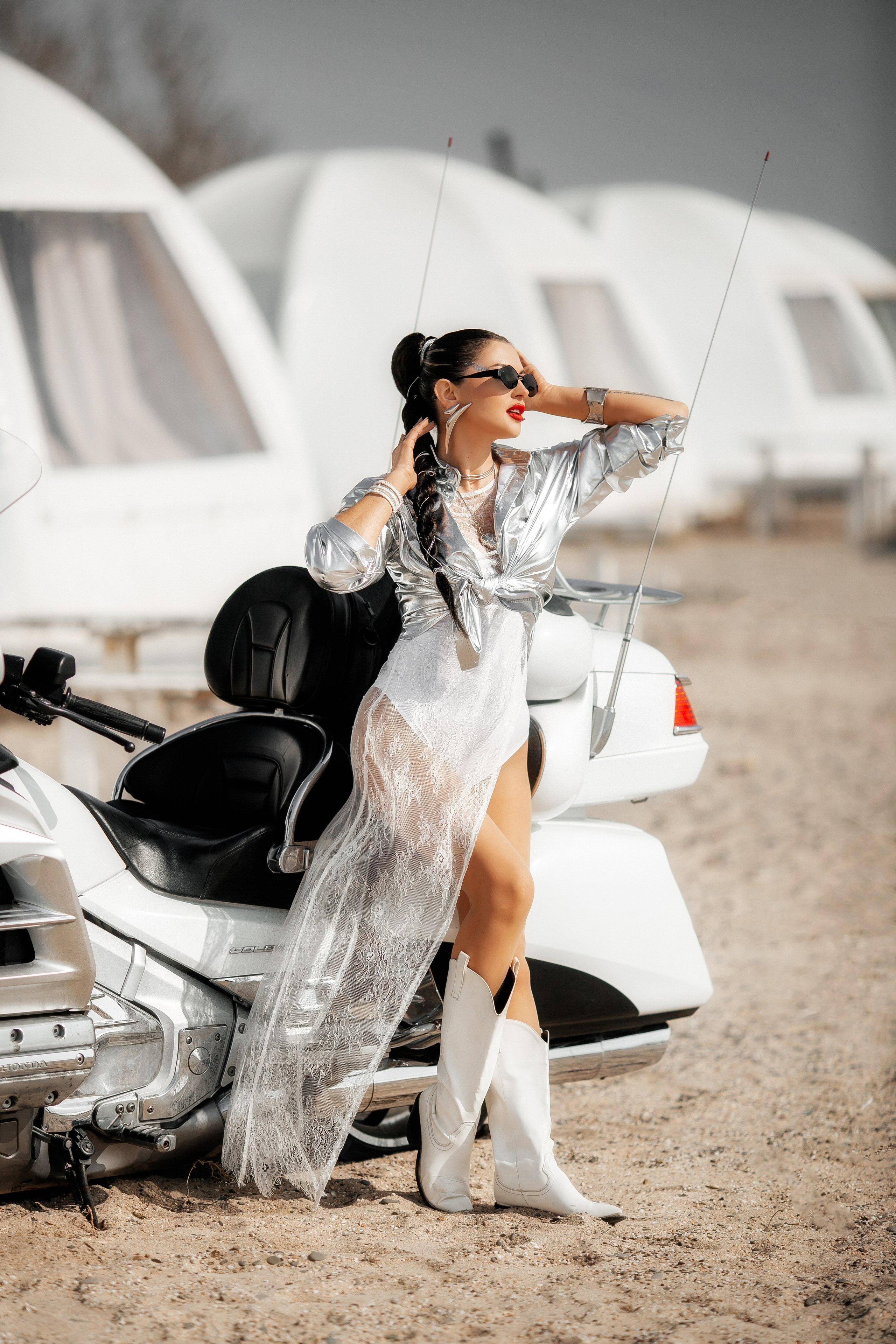 ANASTASIA Hot stylish moto photo shoot…. Свадебный фотограф в Евпатории и в Крыму, Love story, женский портрет