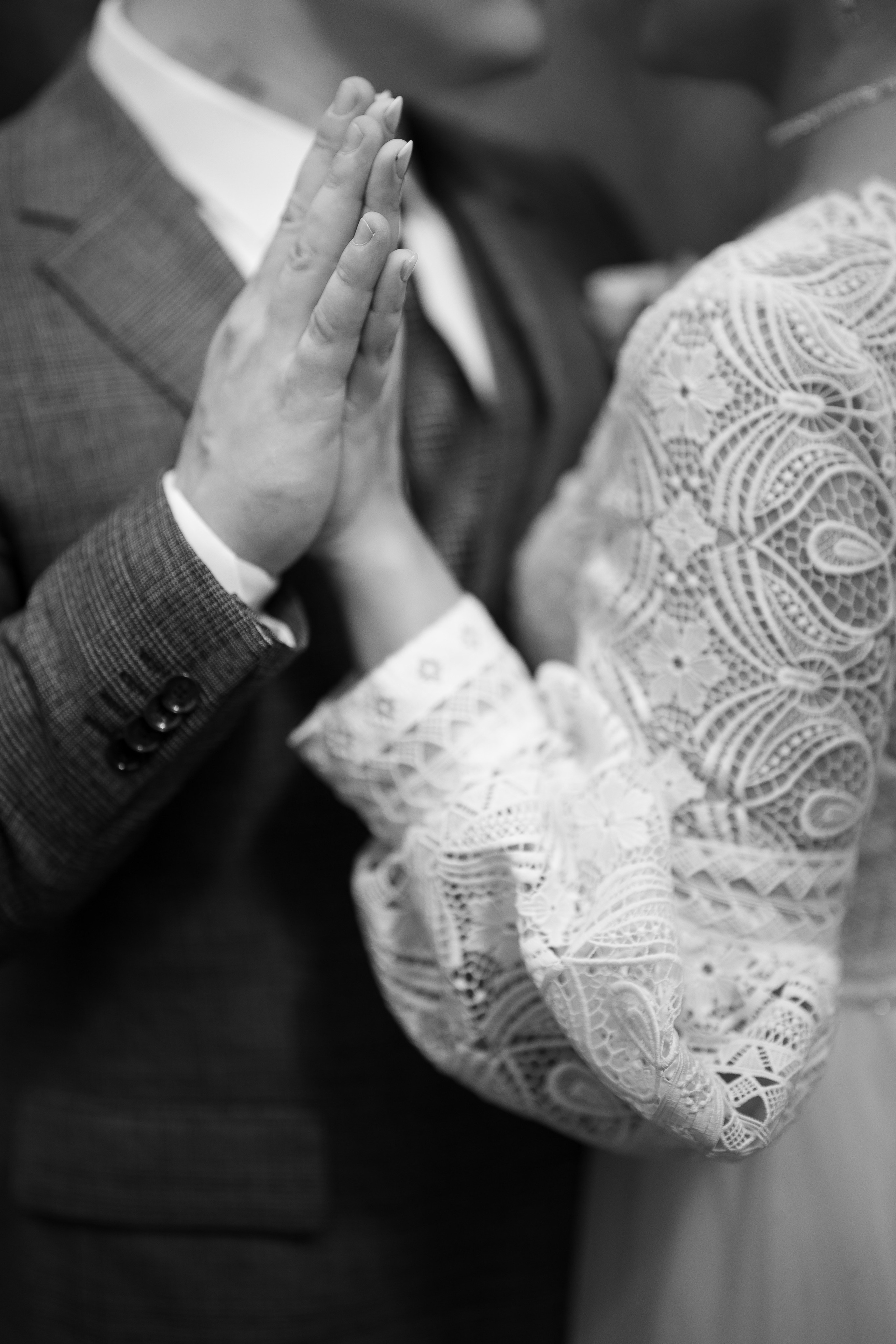 Закат. Репортажный фотограф Ростов-на-дону