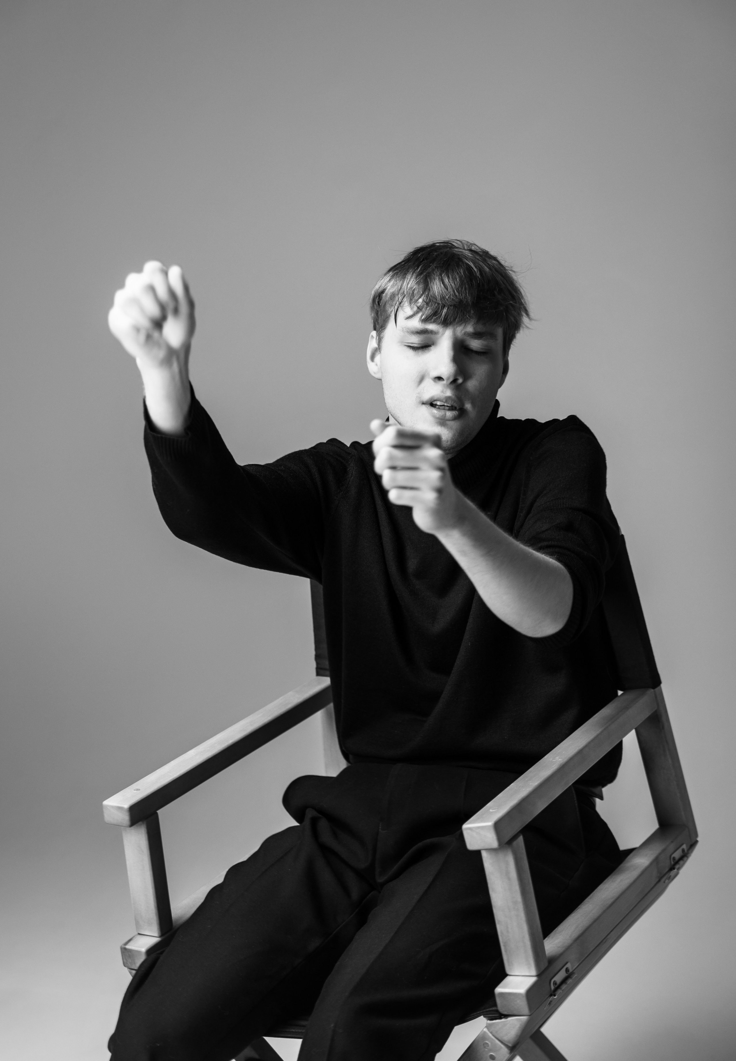 Палитра Эмоций. Репортажный и свадебный фотограф в Челябинске Елисеев Павел