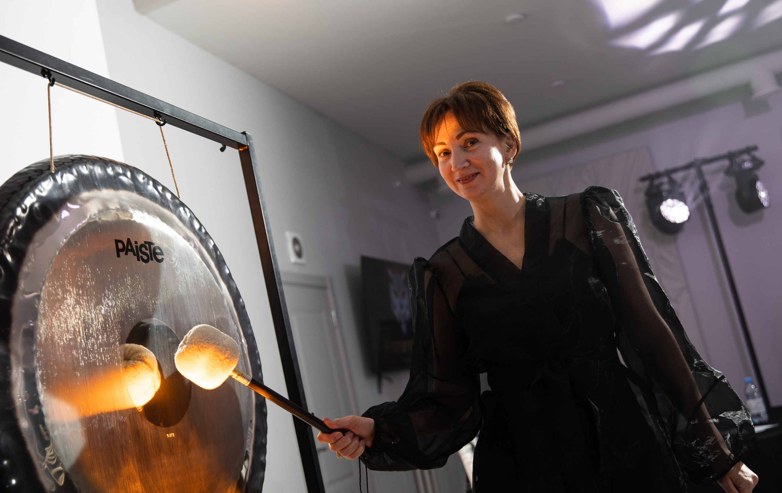 Что? Где? Когда?. Репортажный и свадебный фотограф в Челябинске Елисеев Павел