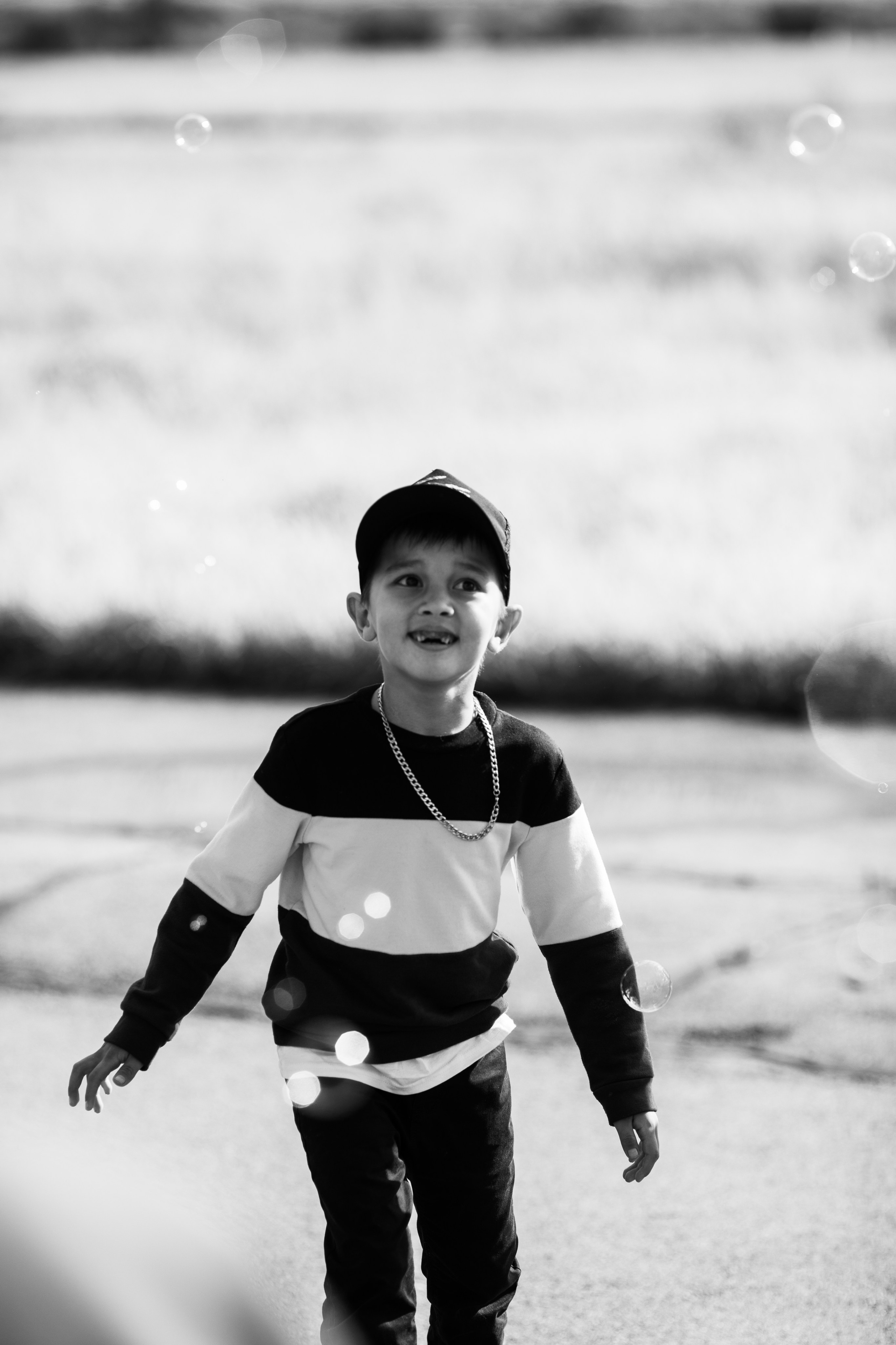 УЗСТ- Корпоративный тимбилдинг на аэродроме. Репортажный и свадебный фотограф в Челябинске Елисеев Павел