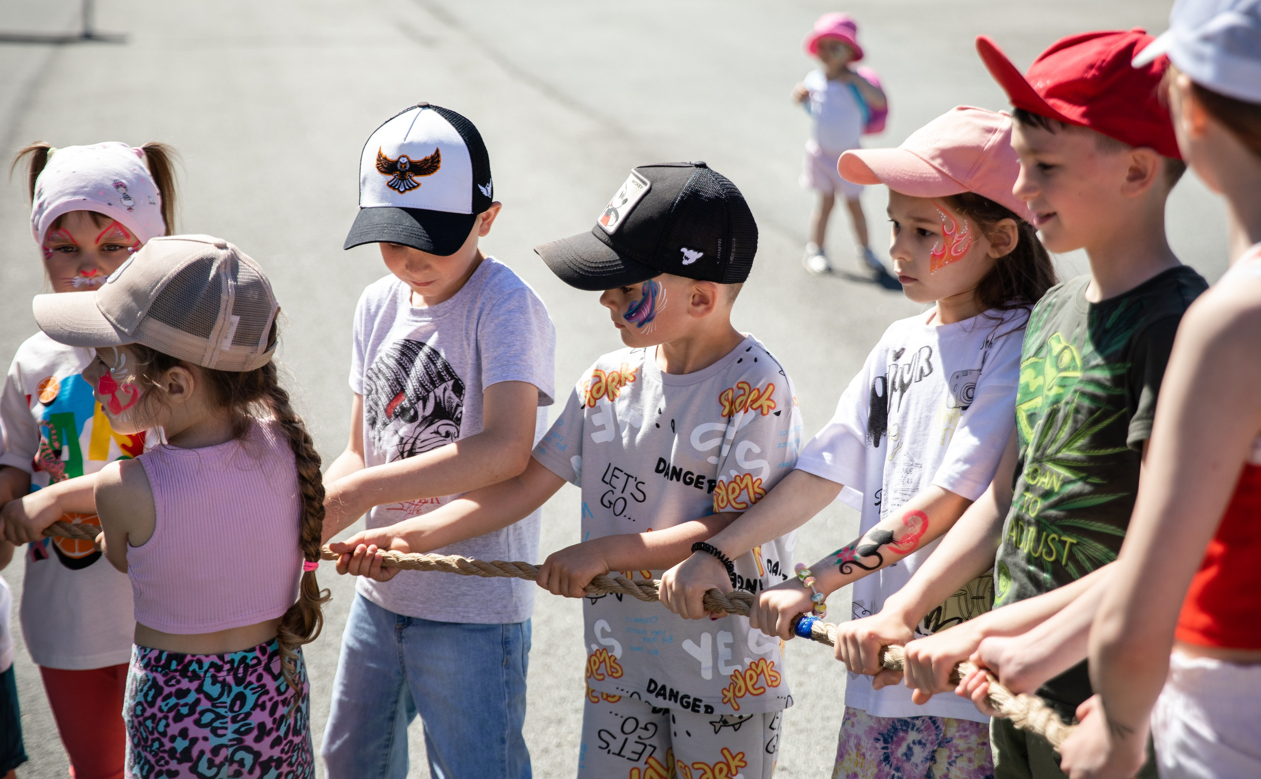 Мероприятия «PEPLOS -2025». Репортажный и свадебный фотограф в Челябинске Елисеев Павел